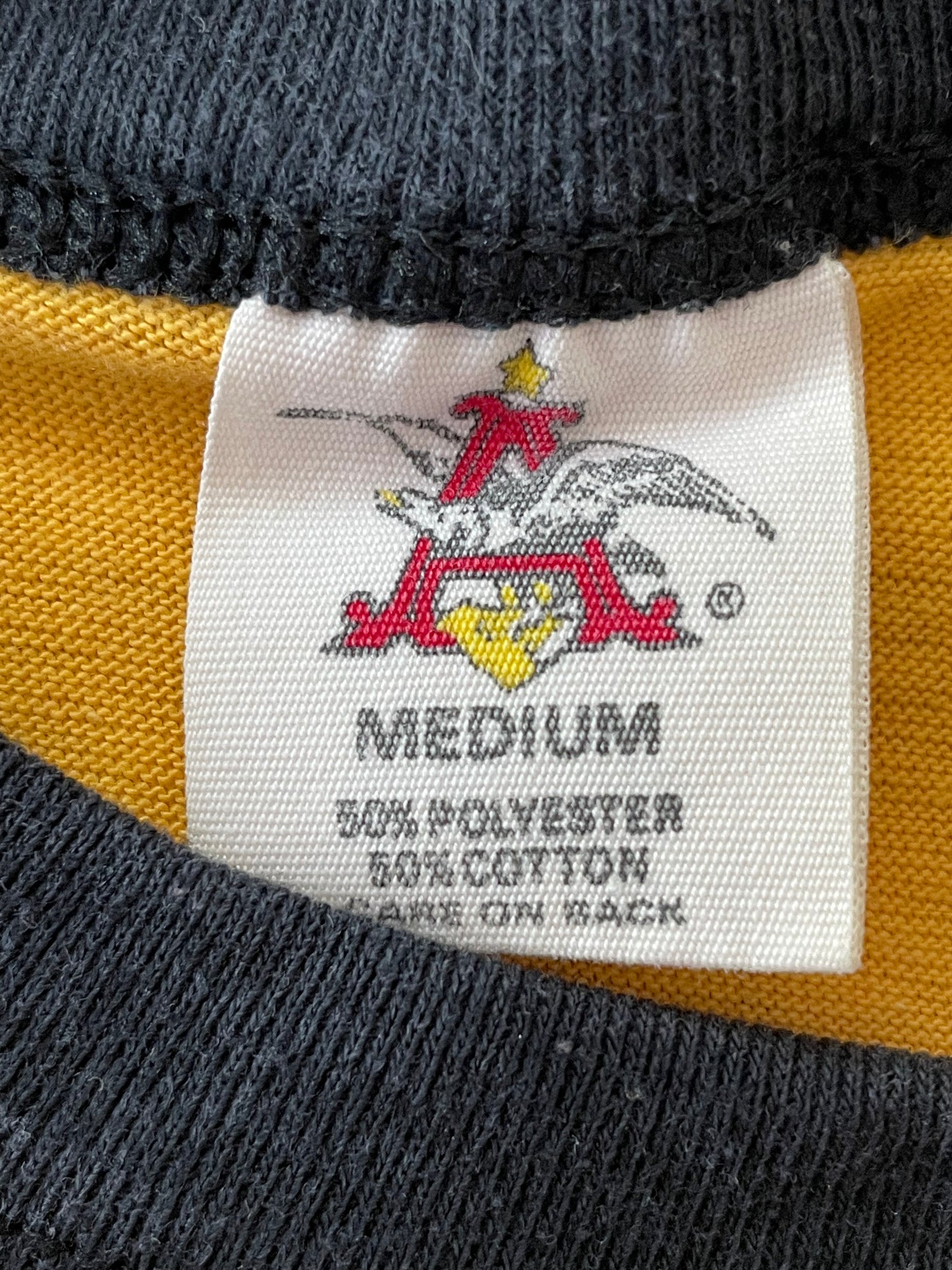 70s Michelob Tee