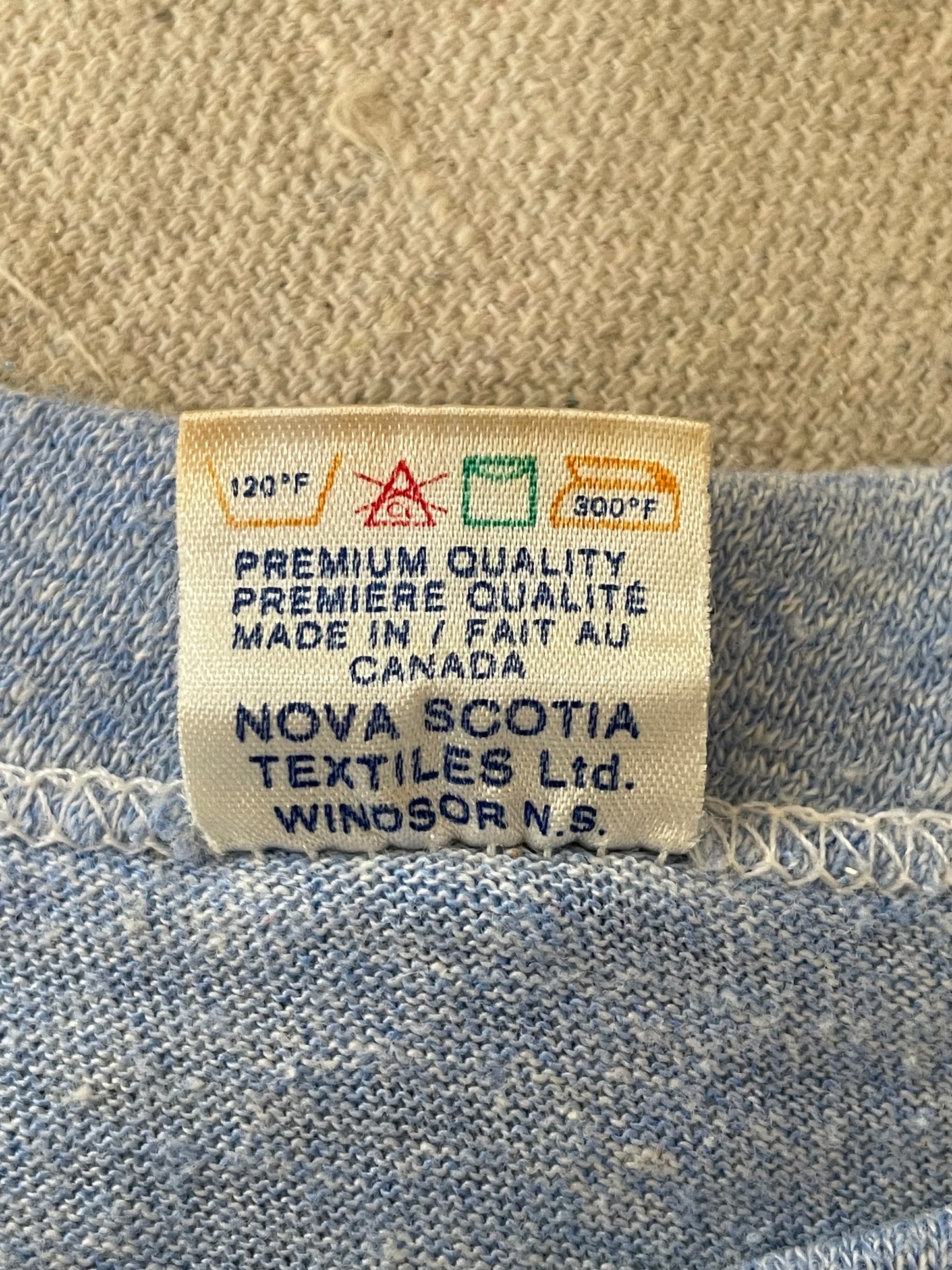 70s Starsky & Hutch Tee