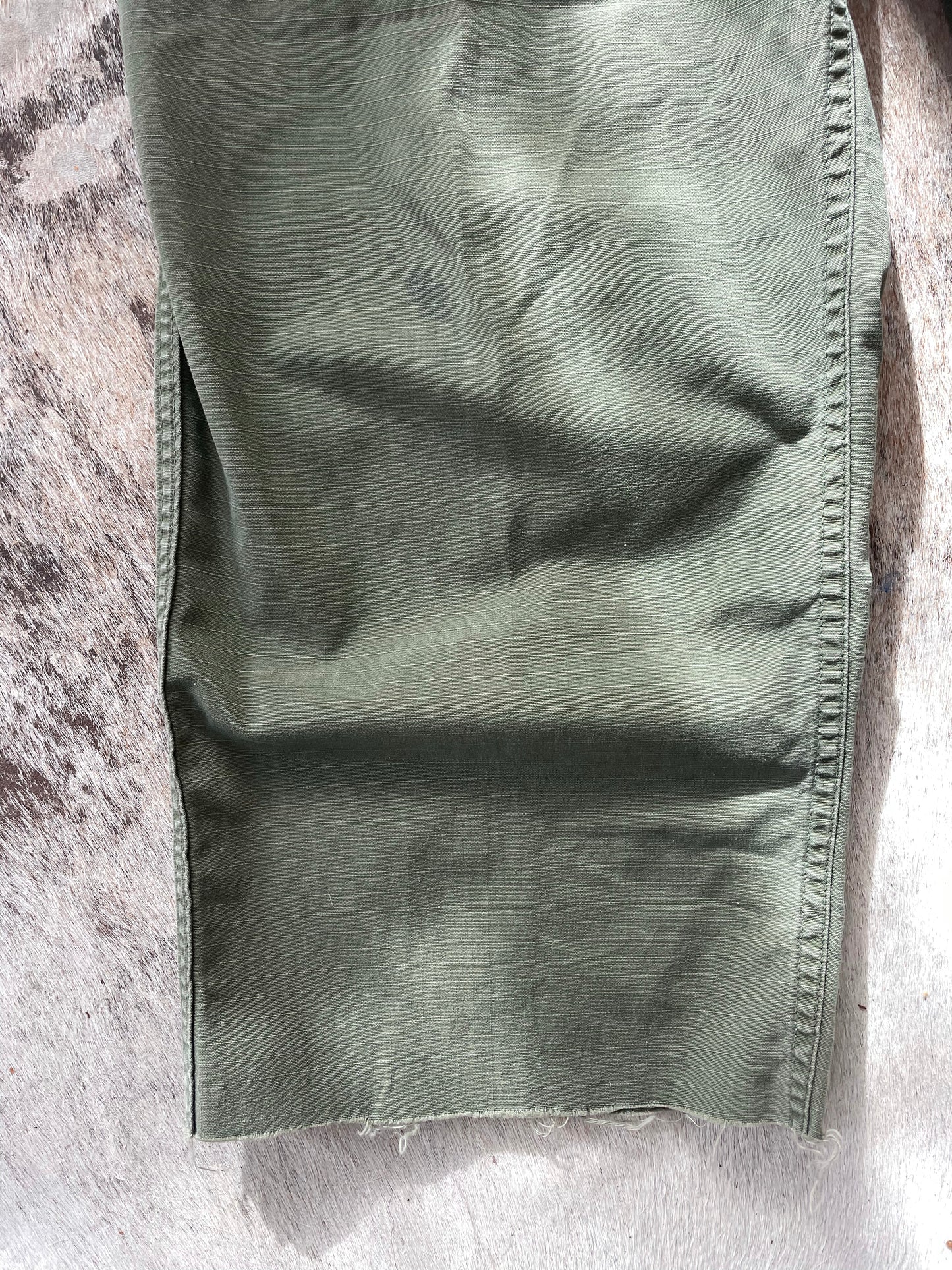 “Women’s” OG-107 Utility Slacks