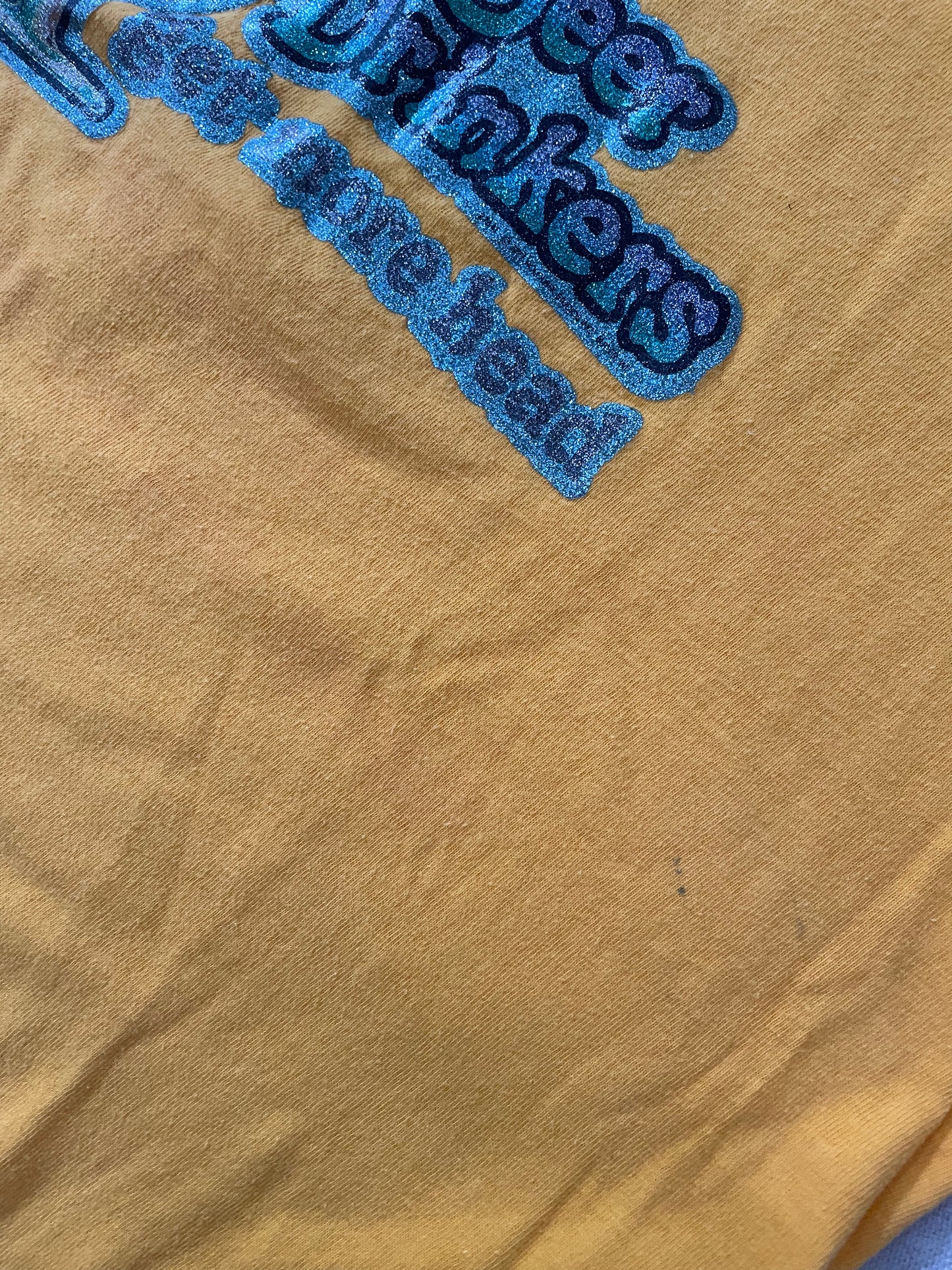 70s Beer Drinkers Get More Head Tee