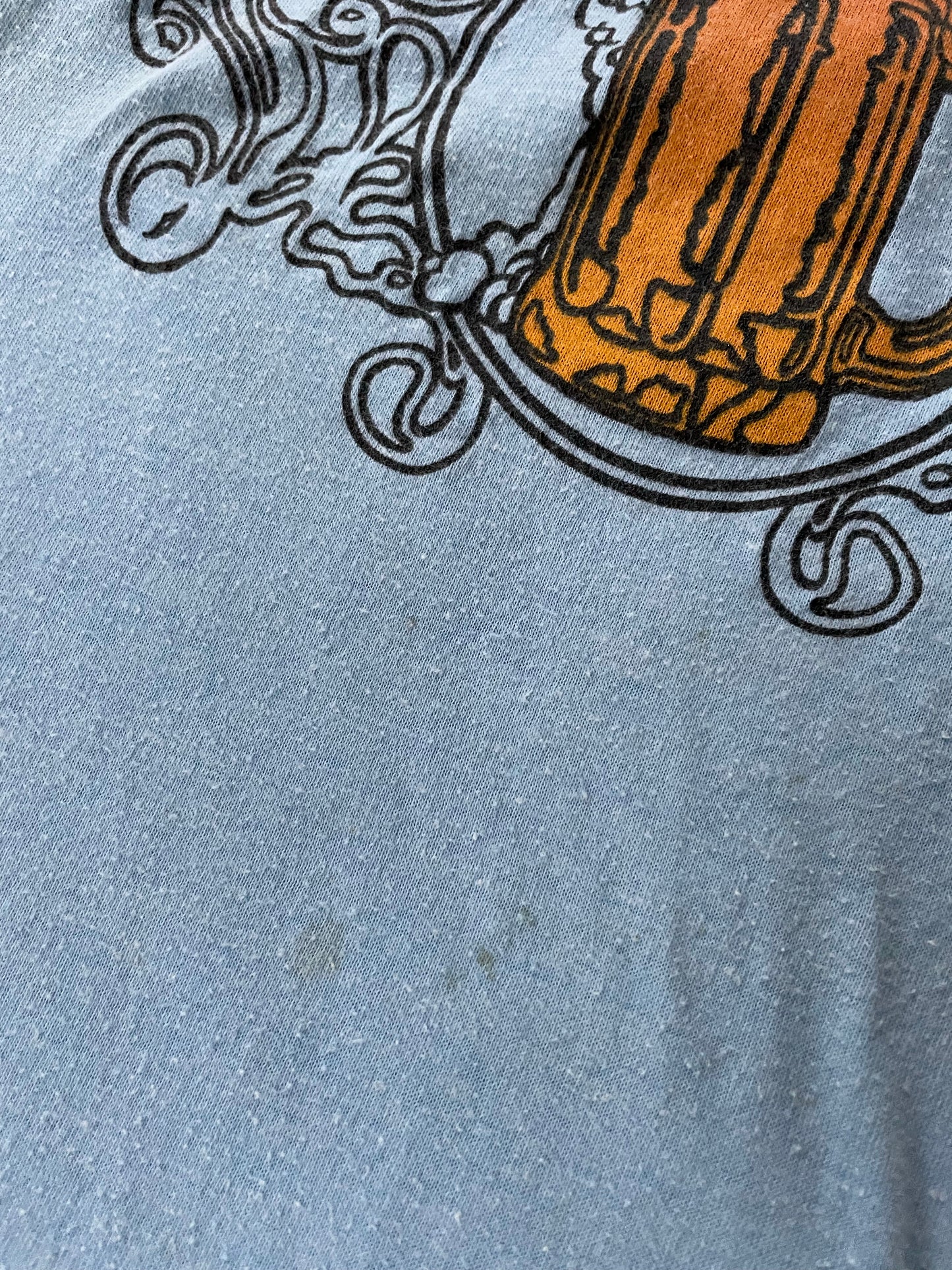 Ft. Lauderdale Beer Tee