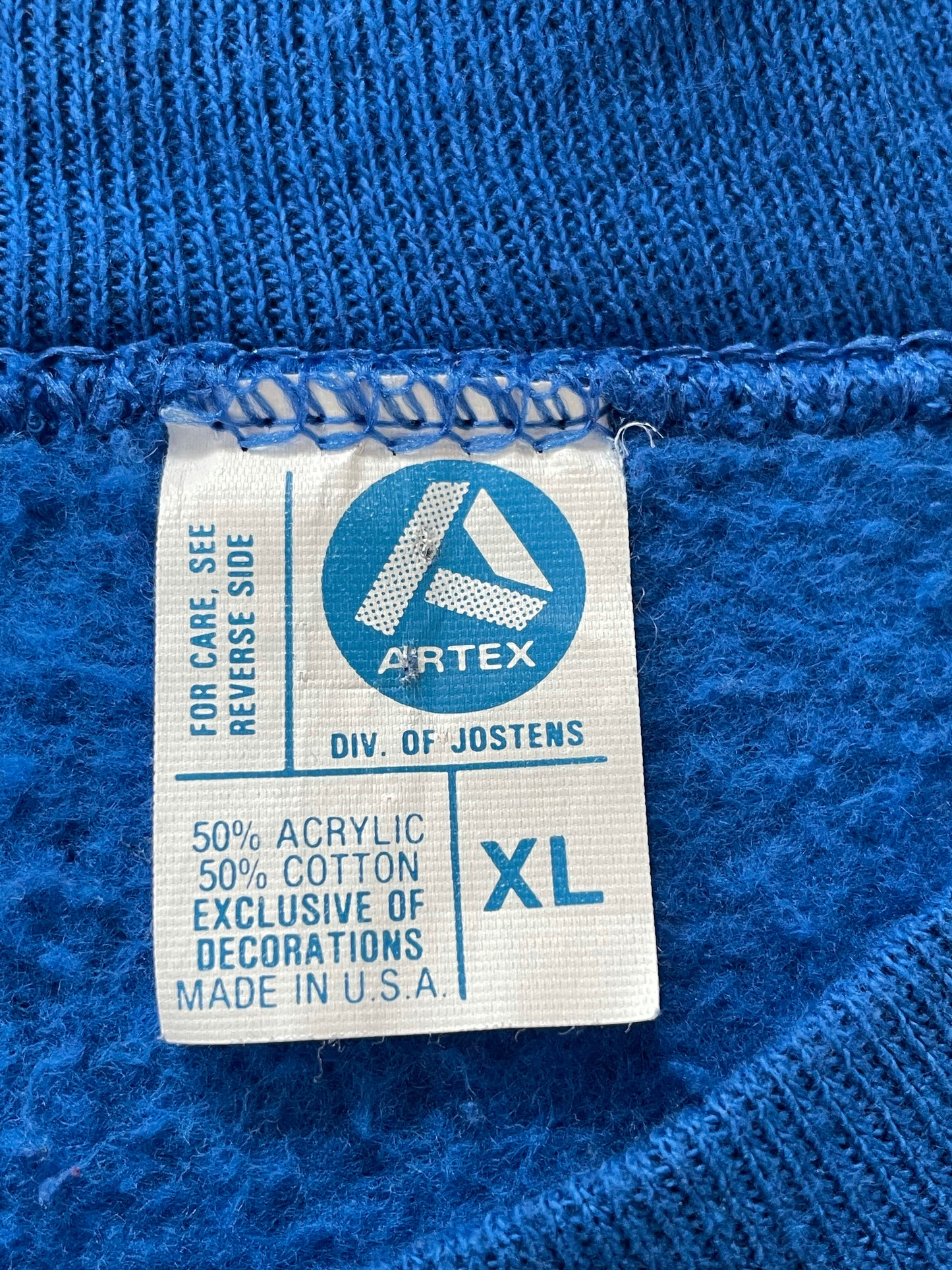 Air Force Academy Sweatshirt