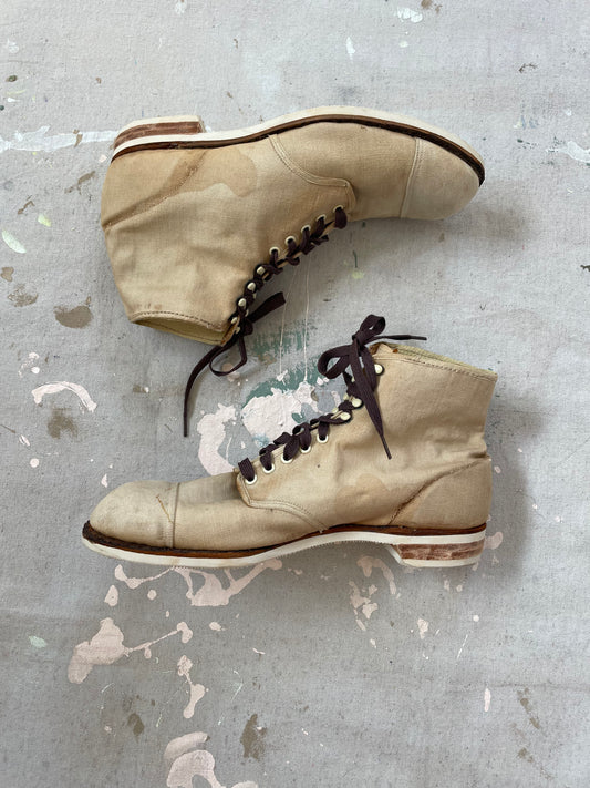 20s/30s Gym Shoes