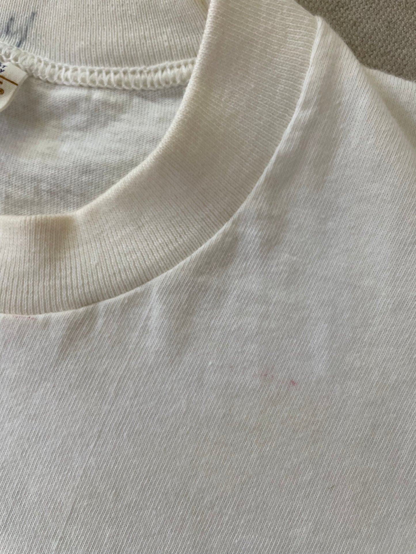 Cub Scout Day Camp ‘75