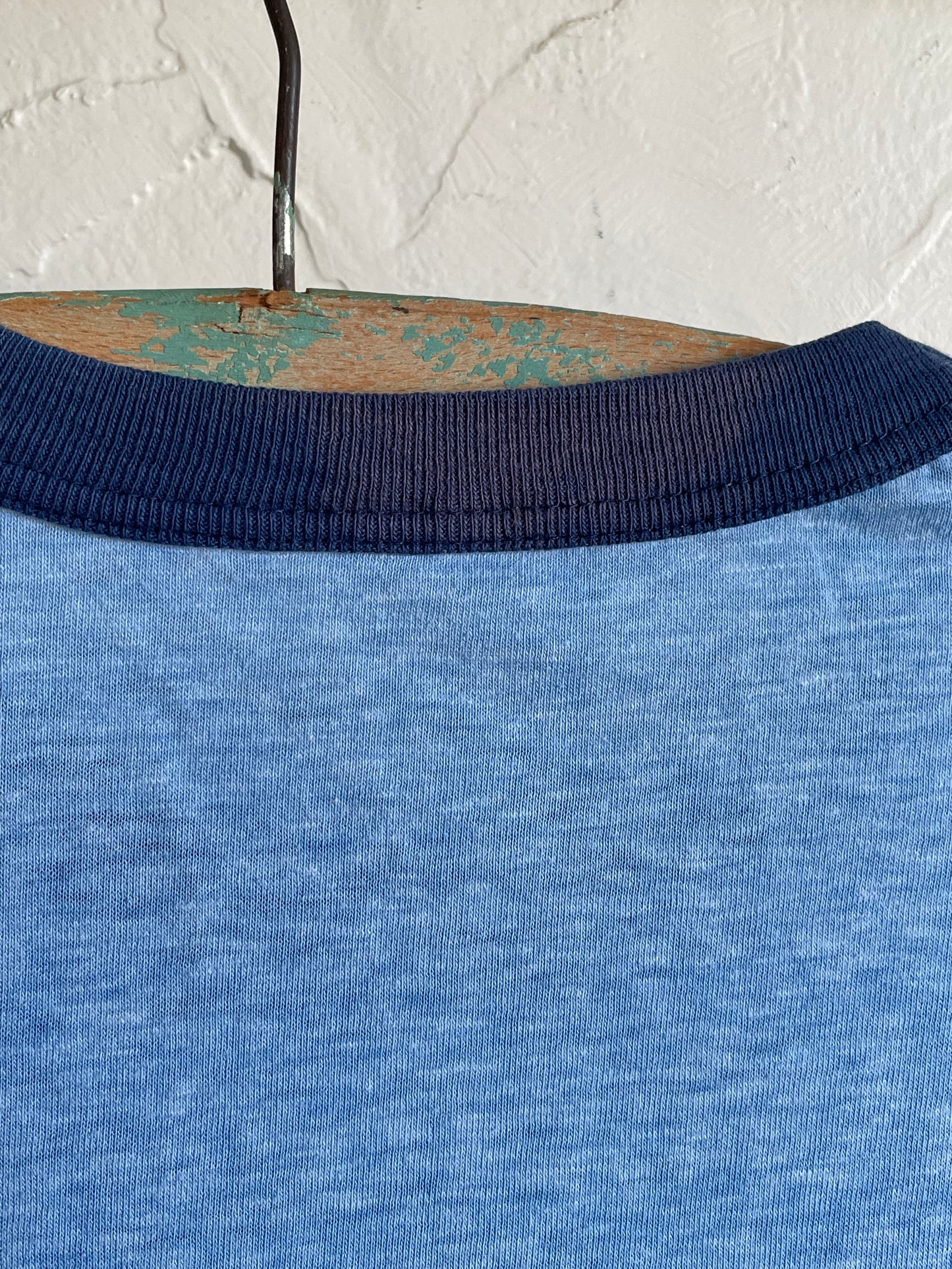 70s Worldwide Association Of Registered Perverts Tee