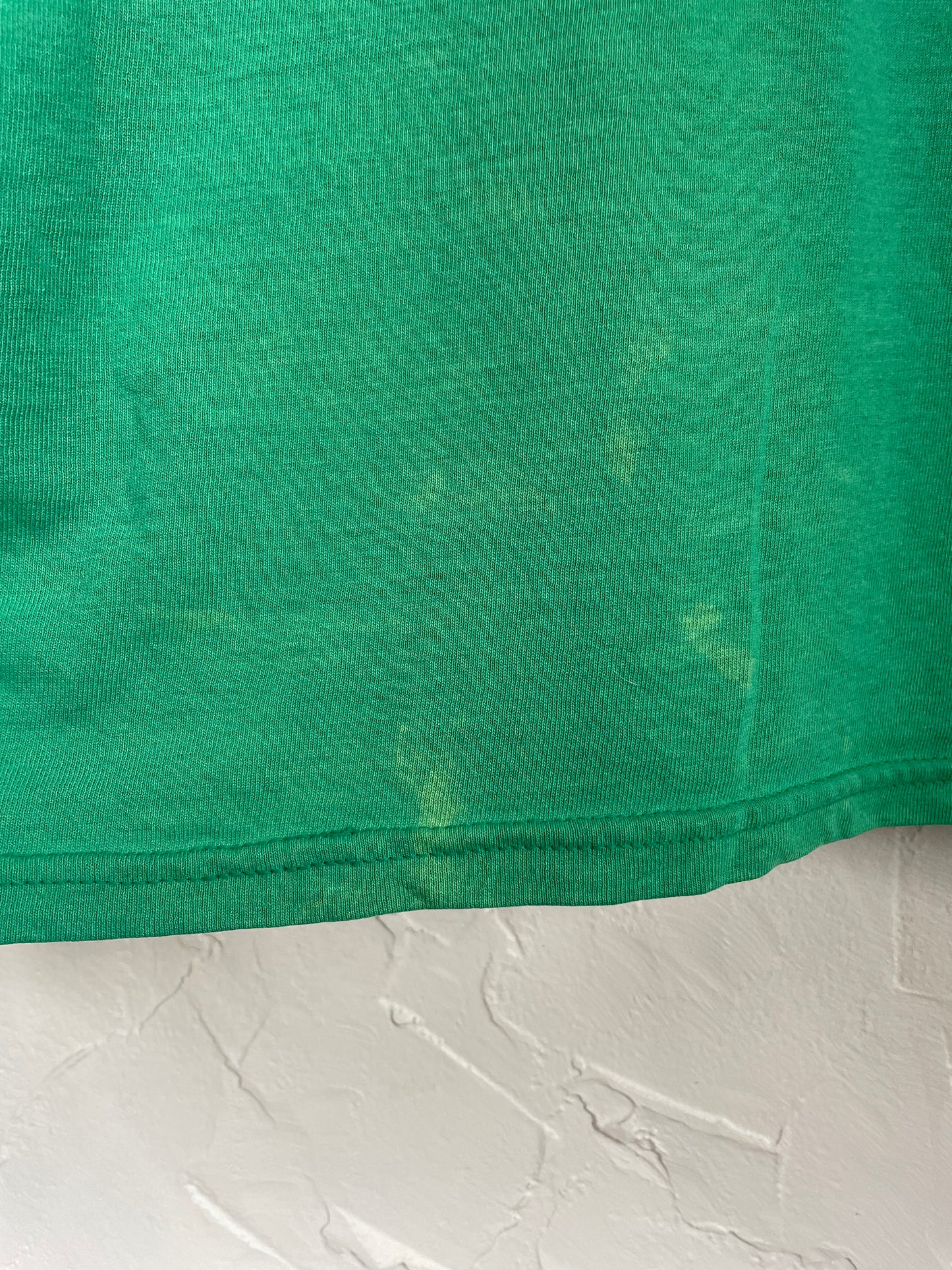 90s White River Hornets Tee