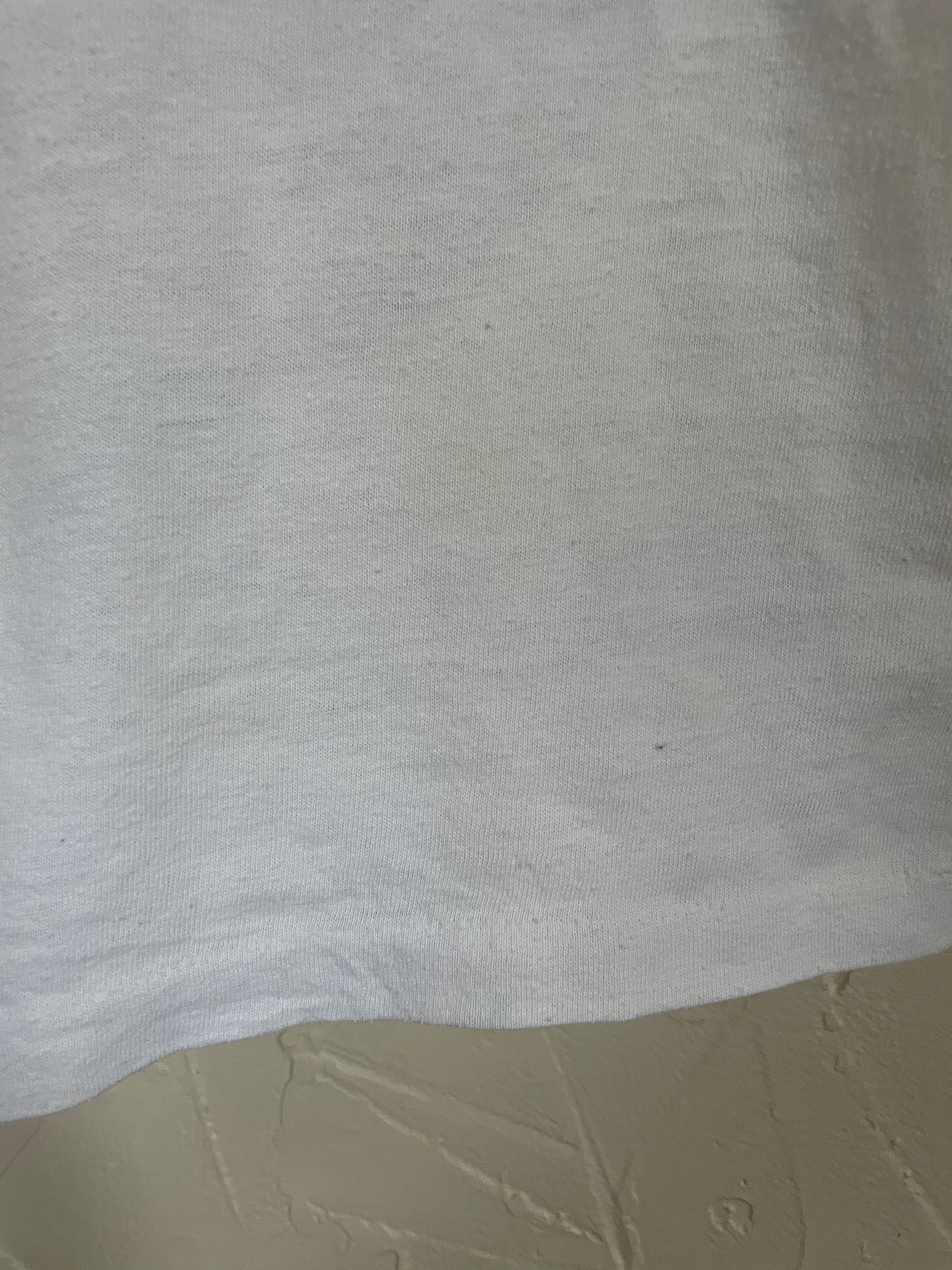 80s United States Equestrian Team Tee