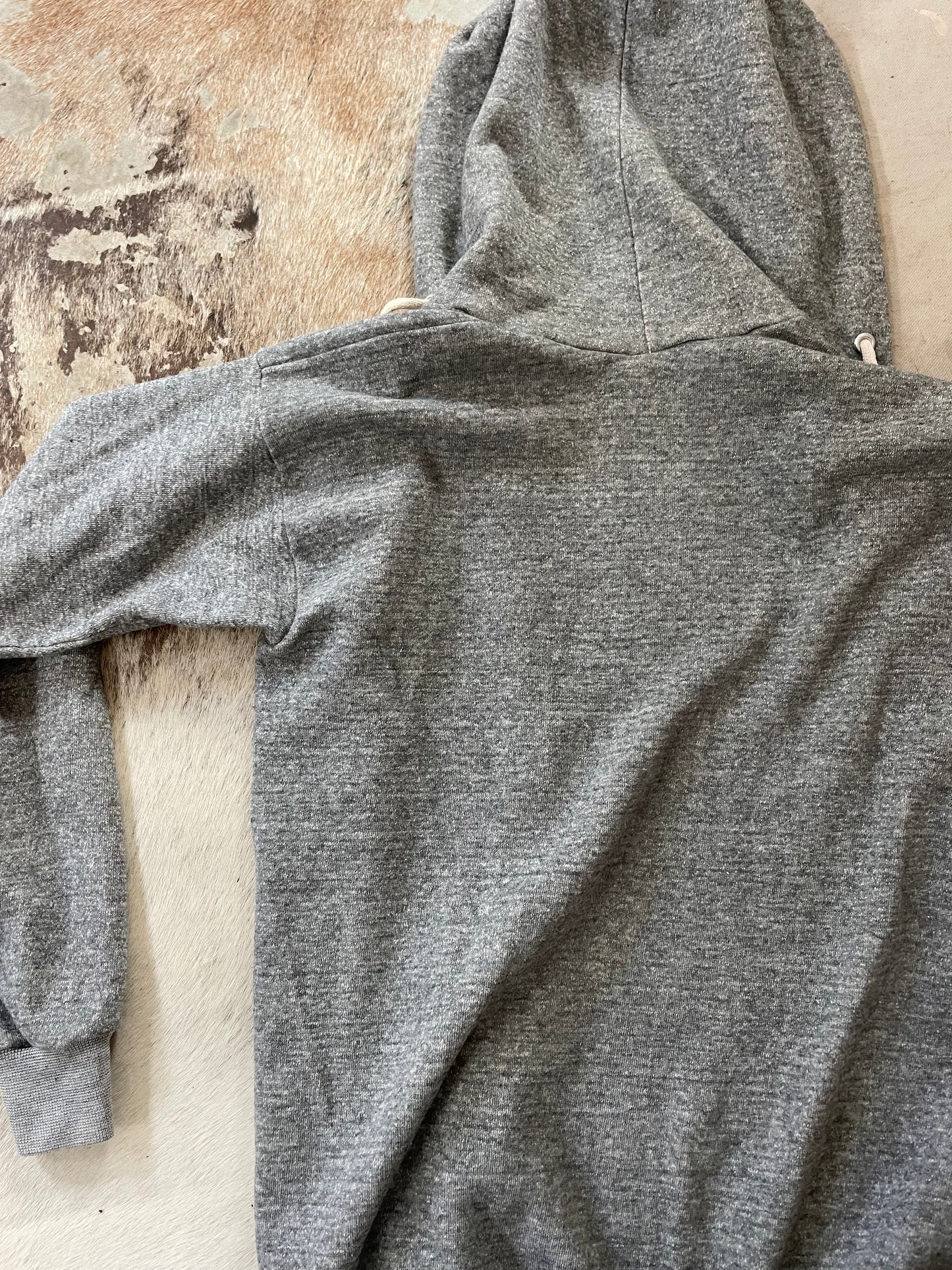 Computer Camp ‘84 Project 50/50 Hoodie