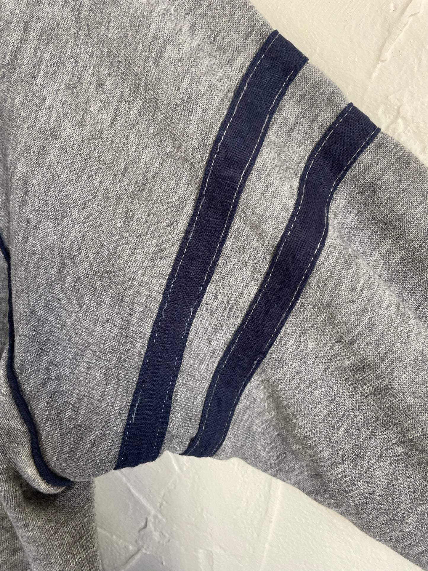 80s Seattle Hoodie
