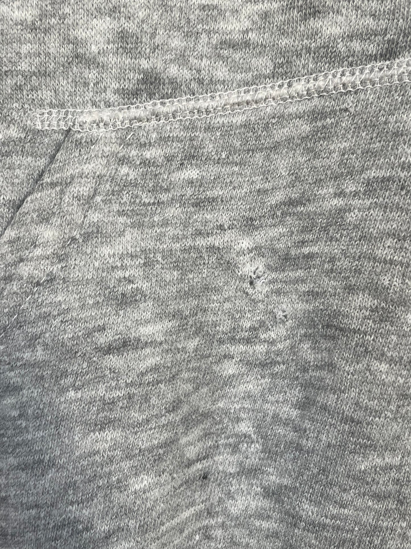 70s Mickey Mouse Hoodie