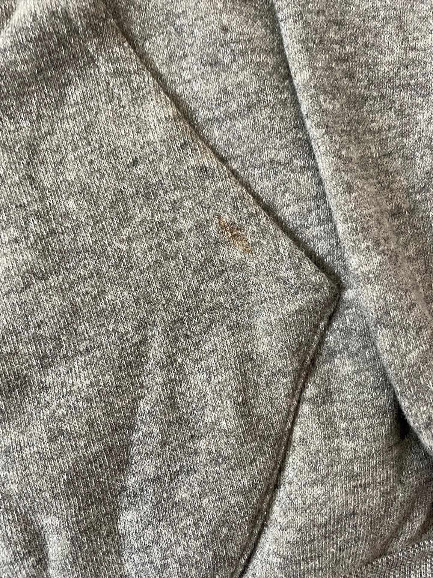 70s/80s Eastern Terriers Hoodie