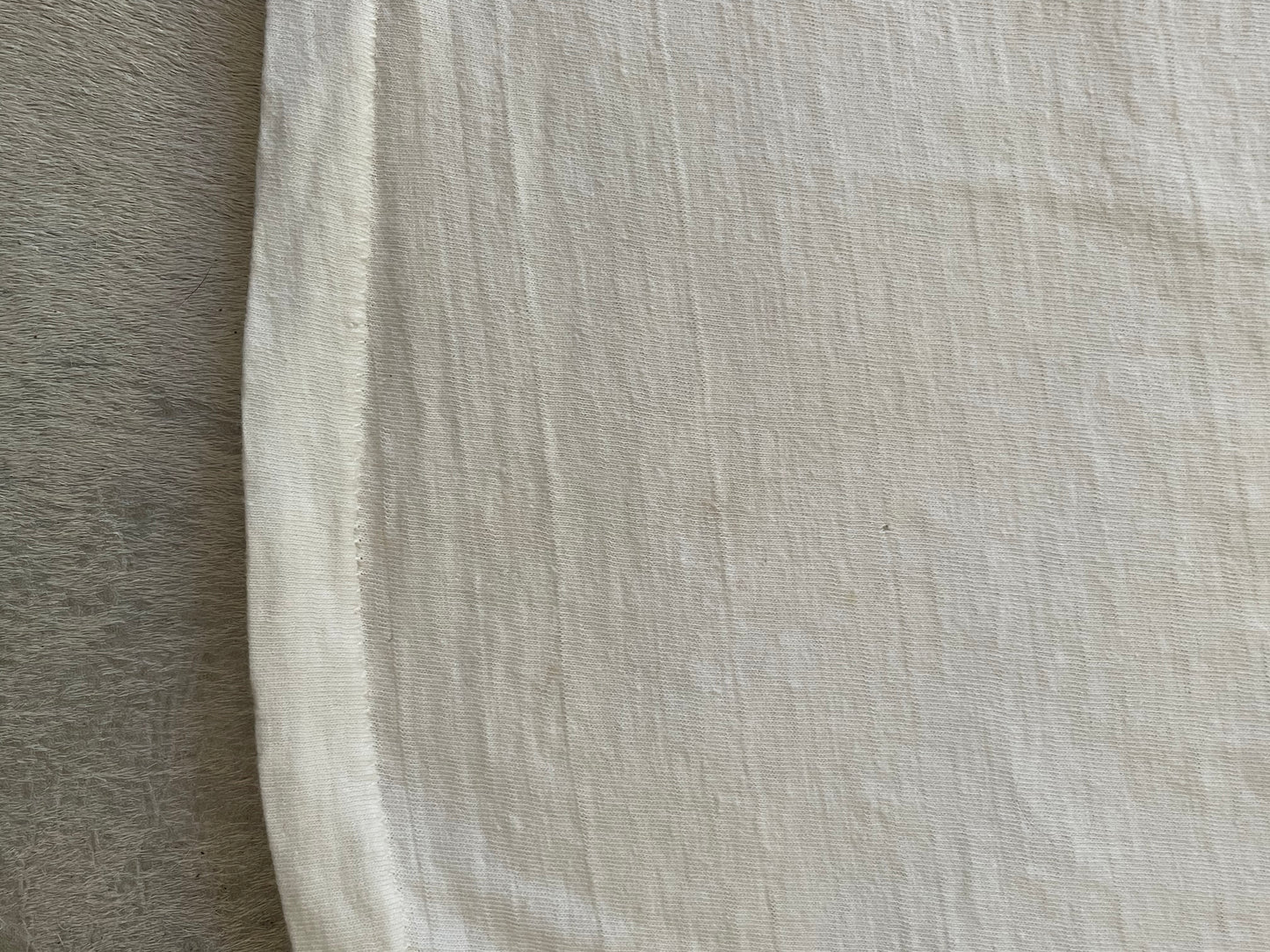 70s Keep On Streakin Tee