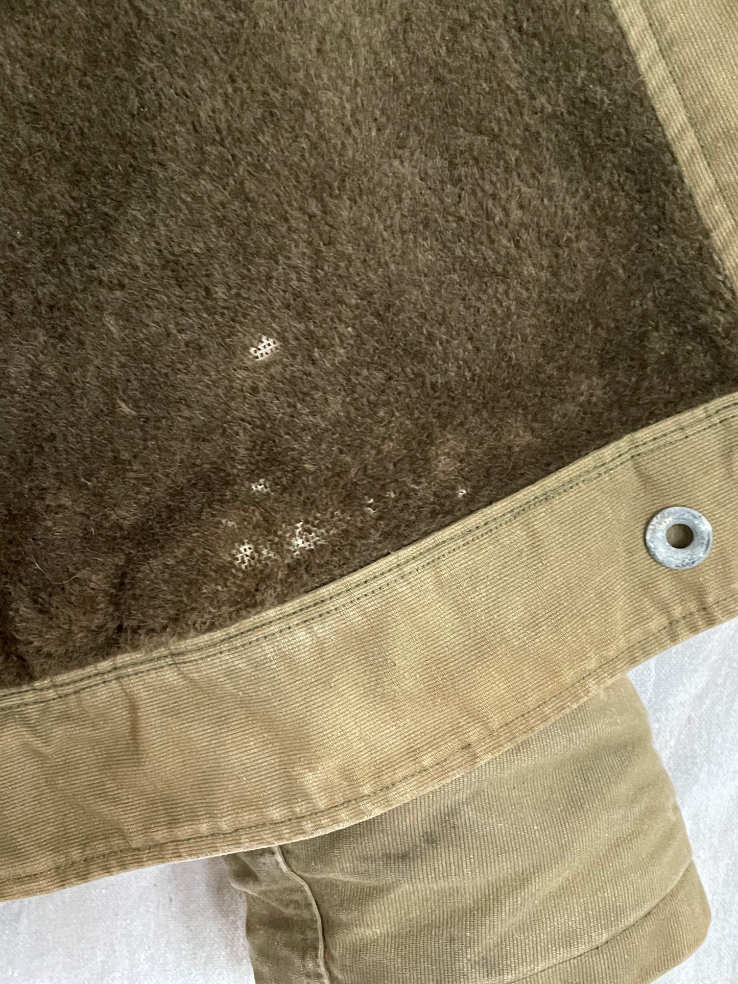 40s N1 Deck Jacket