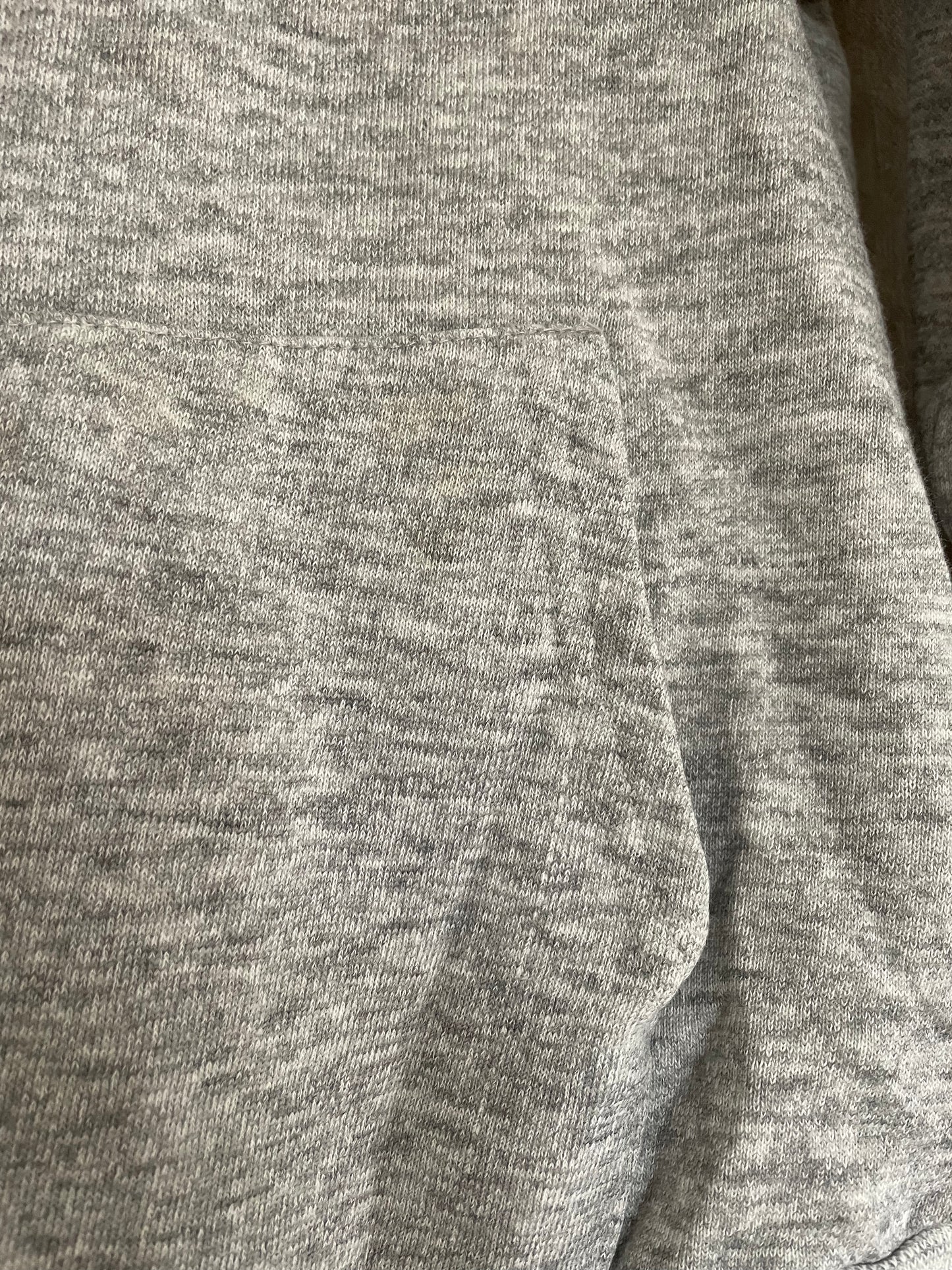 80s SUNY Oneonta College NY Hoodie