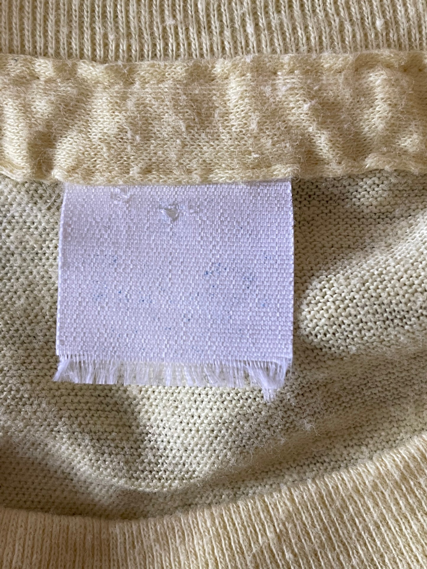 80s Mile High Aeronauts, Denver, Colorado Tee