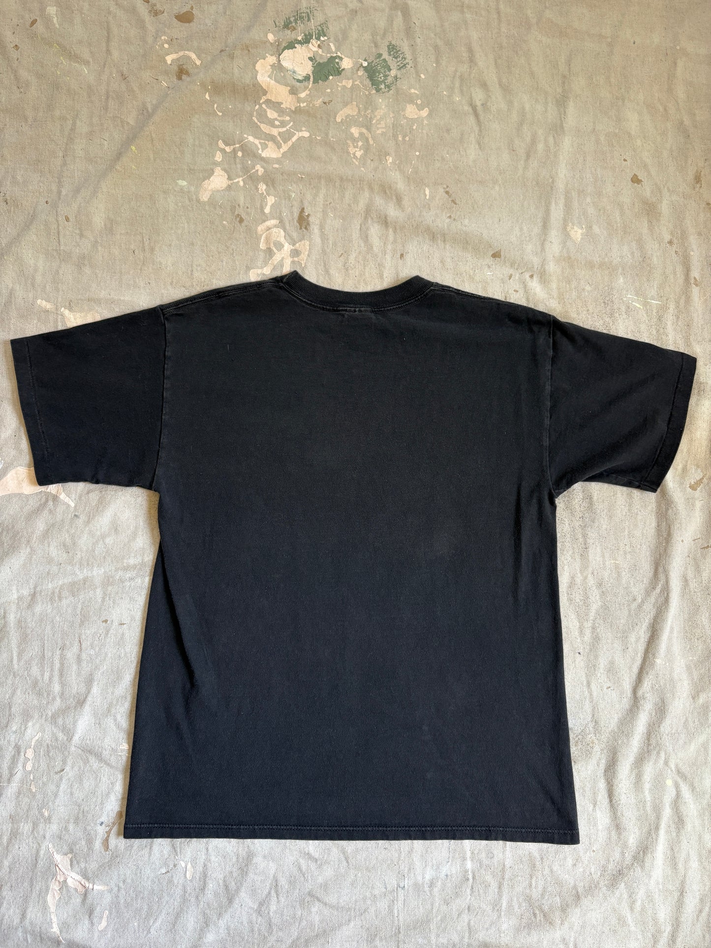 90s Las Vegas Nevada Tee