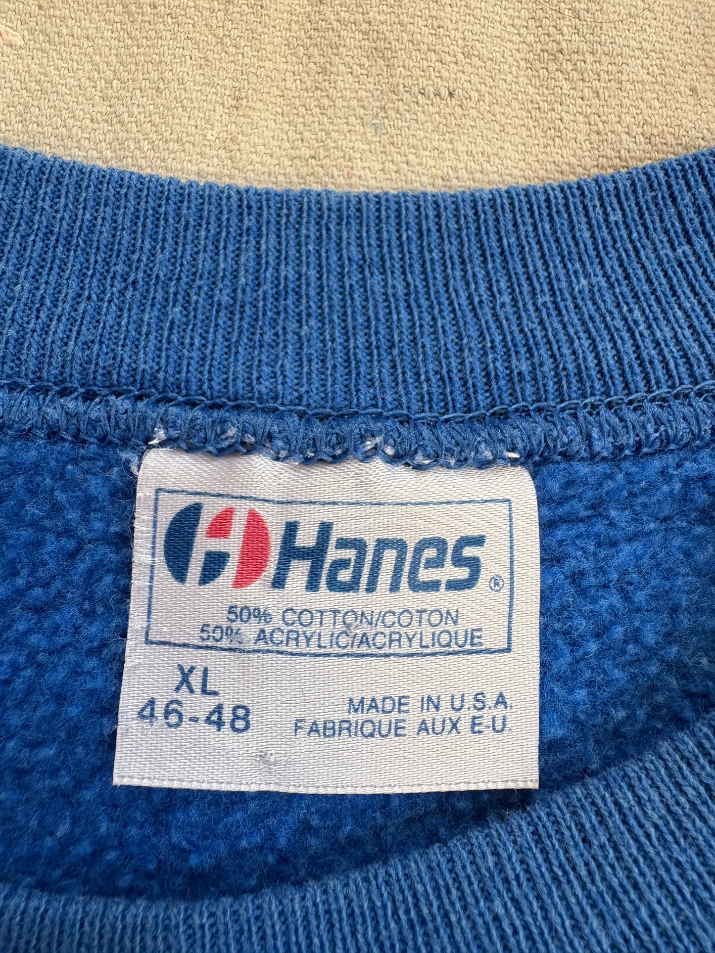 80s Old Is 15 Years Older Than I Am Funny Sweatshirt