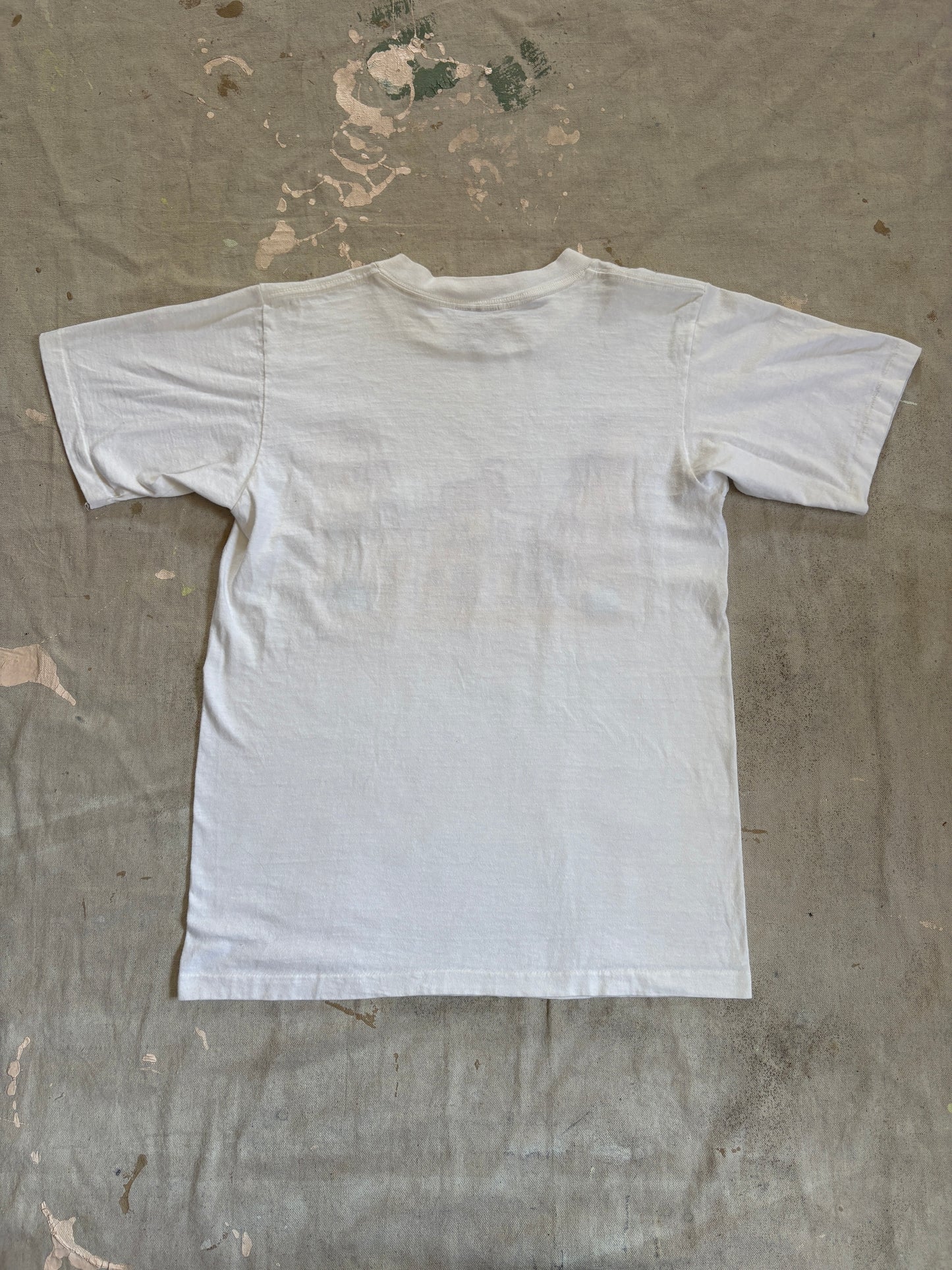 Vintage 80s Arizona Adobe Home Tee