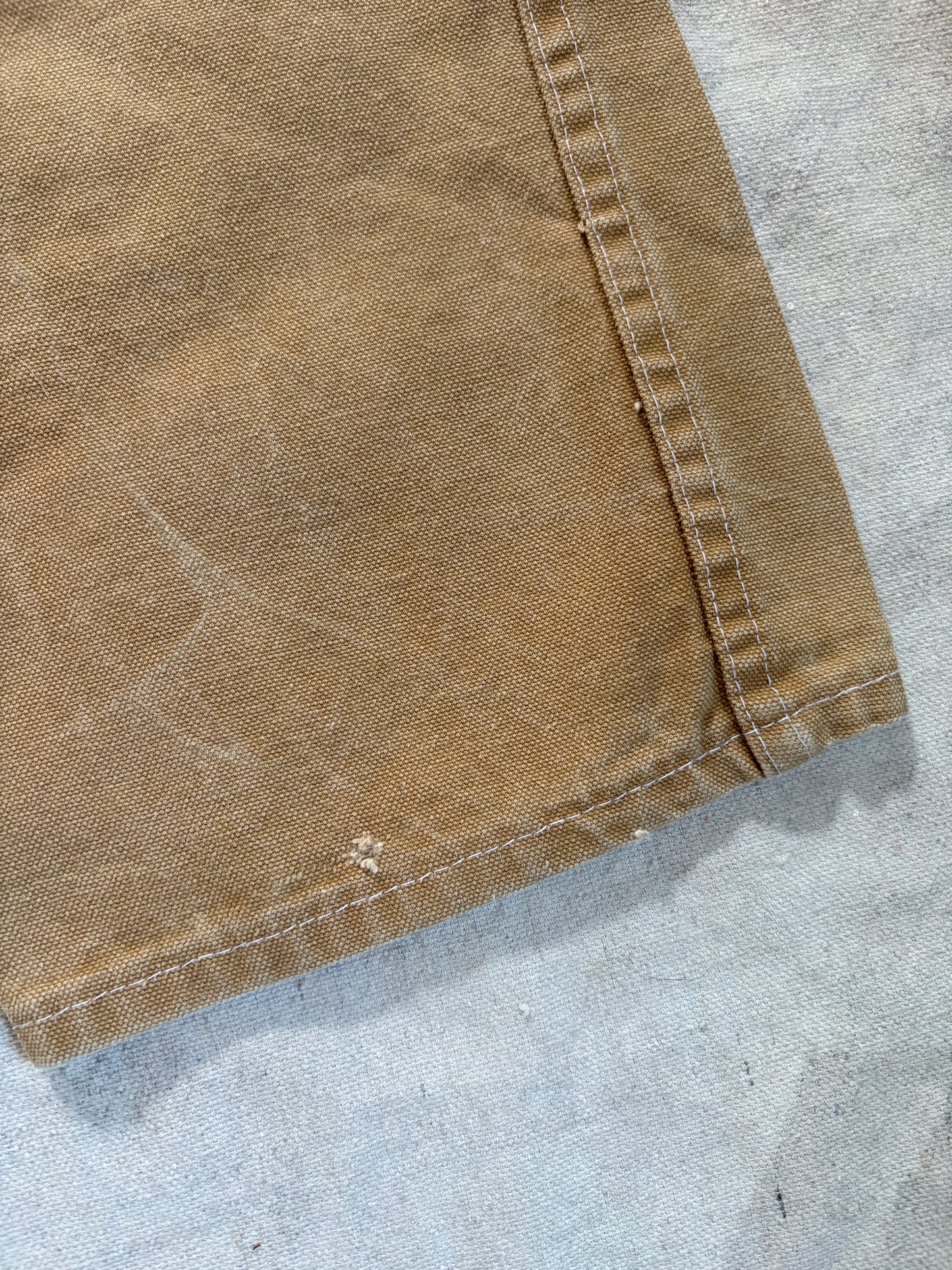 80s Carter Carpenter Pants