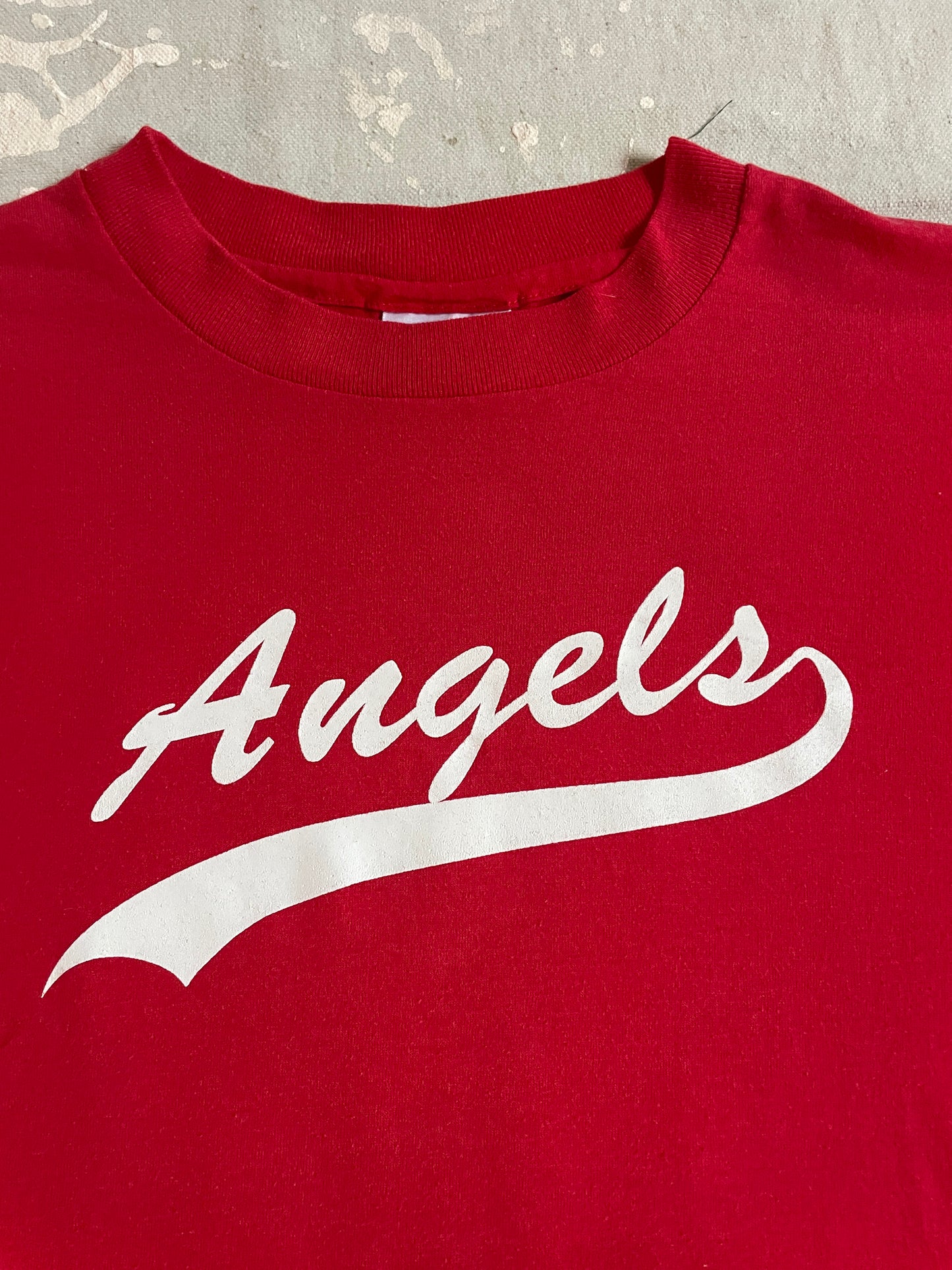 90s Angels Tee