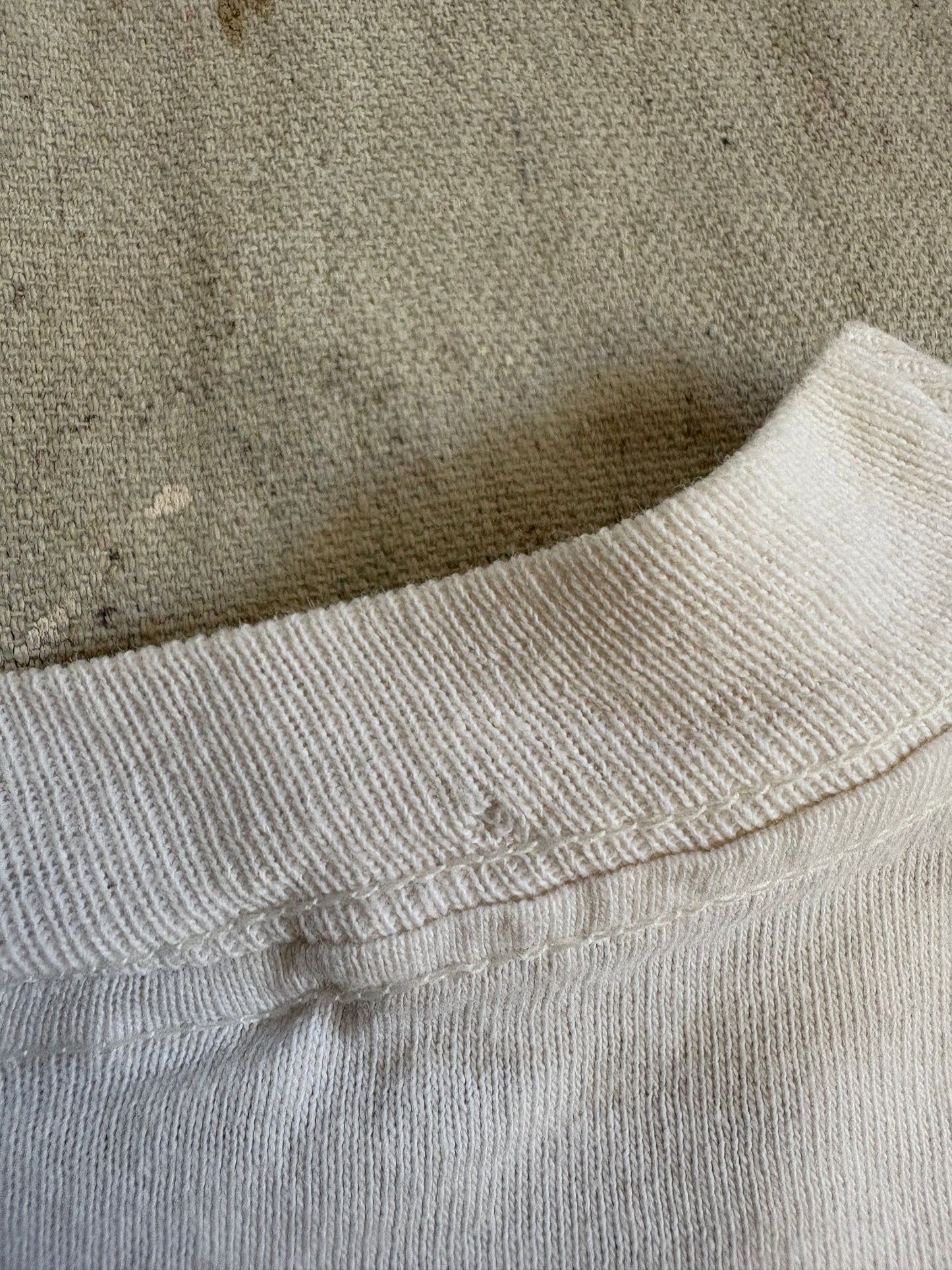 80s Belgique La Brabanconne, Belgium National Anthem Tee