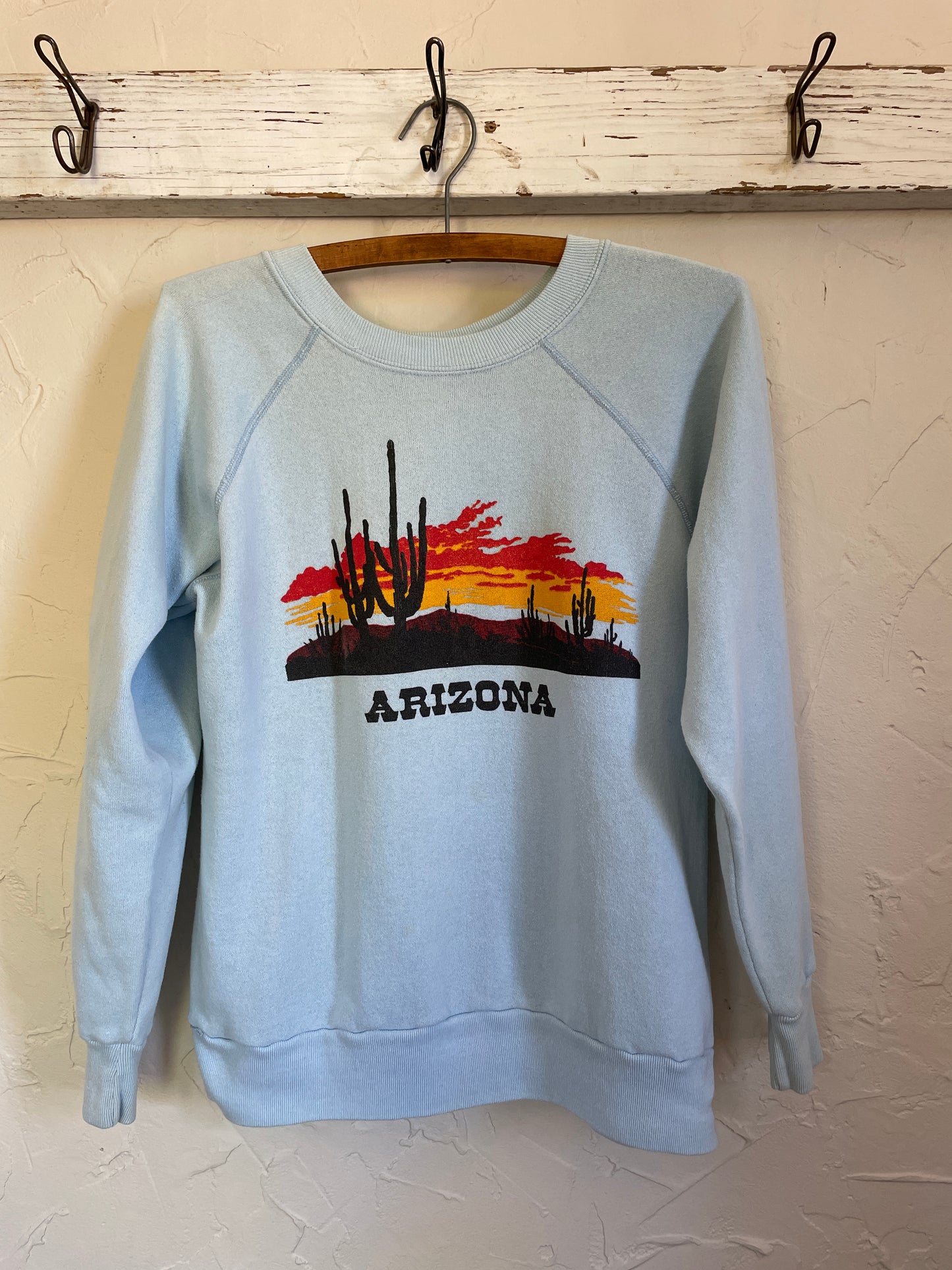 70s Arizona Sweatshirt