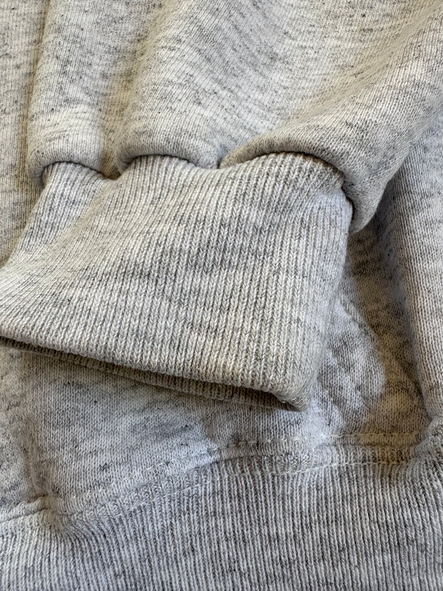 Vintage 80s St. Thomas Virgin Islands Sweatshirt