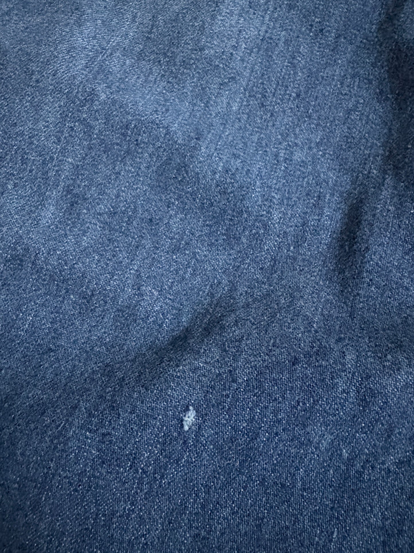 Vintage 80s Big Mac Overalls