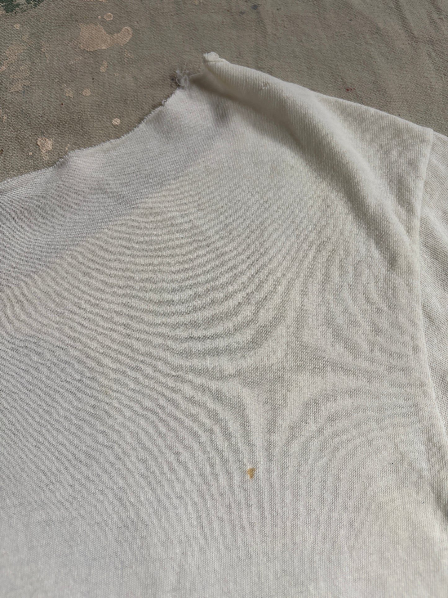 90s New Kids On The Block Tee
