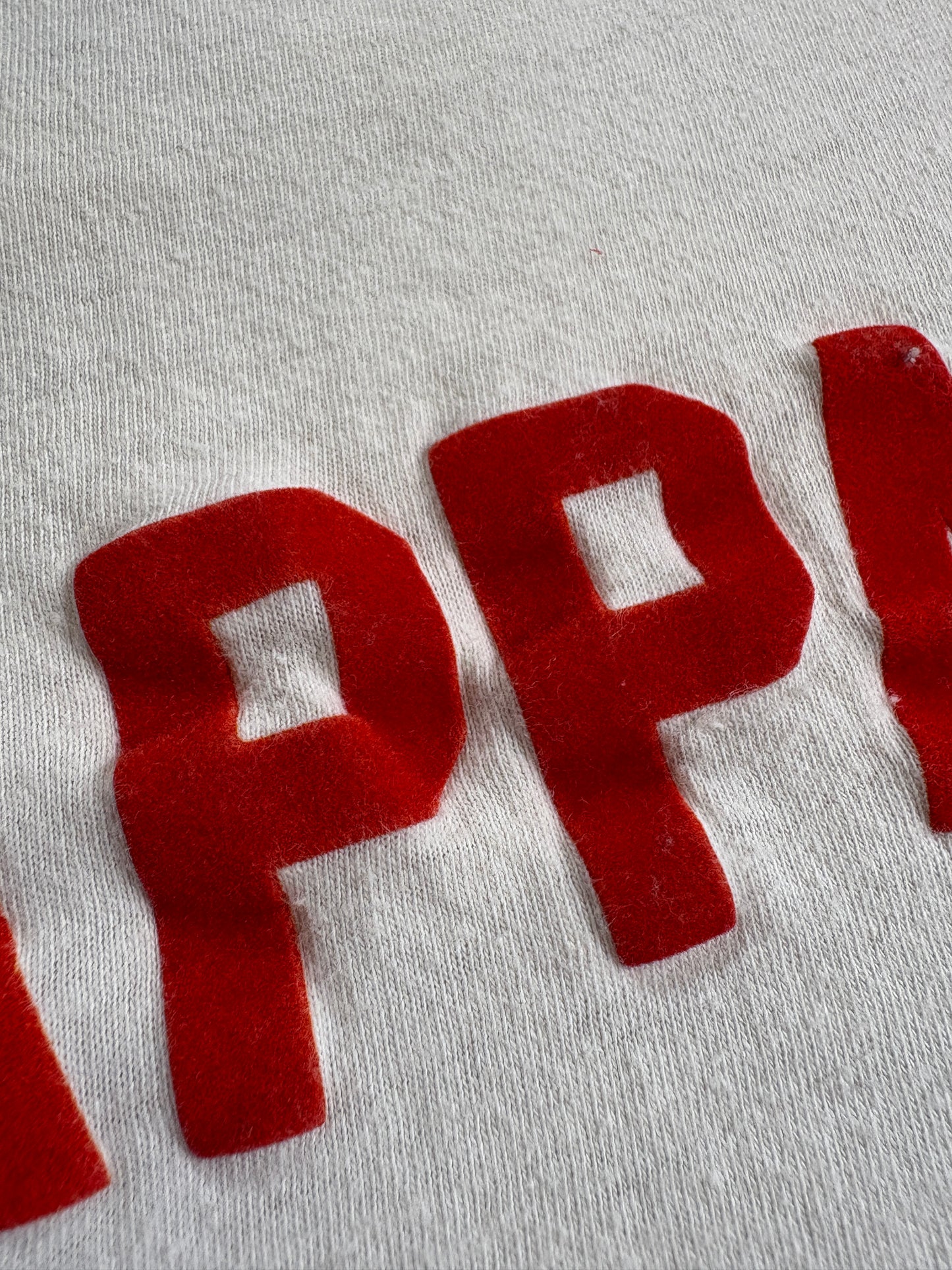 70s Kappa College Tee