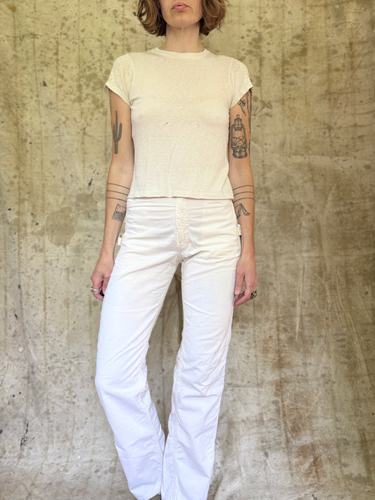 70s DeeCee Painter Pants