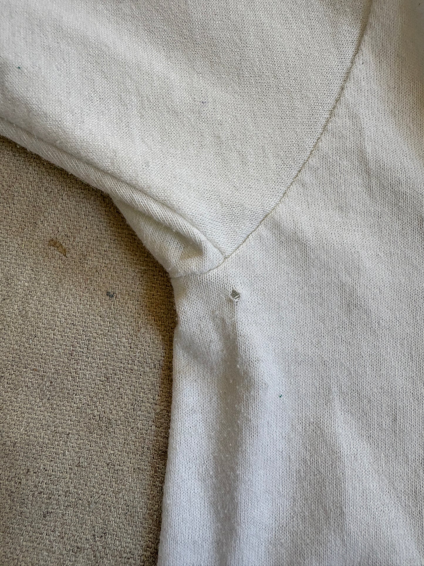 Vintage The 1991 Daring Duck Drop Tee