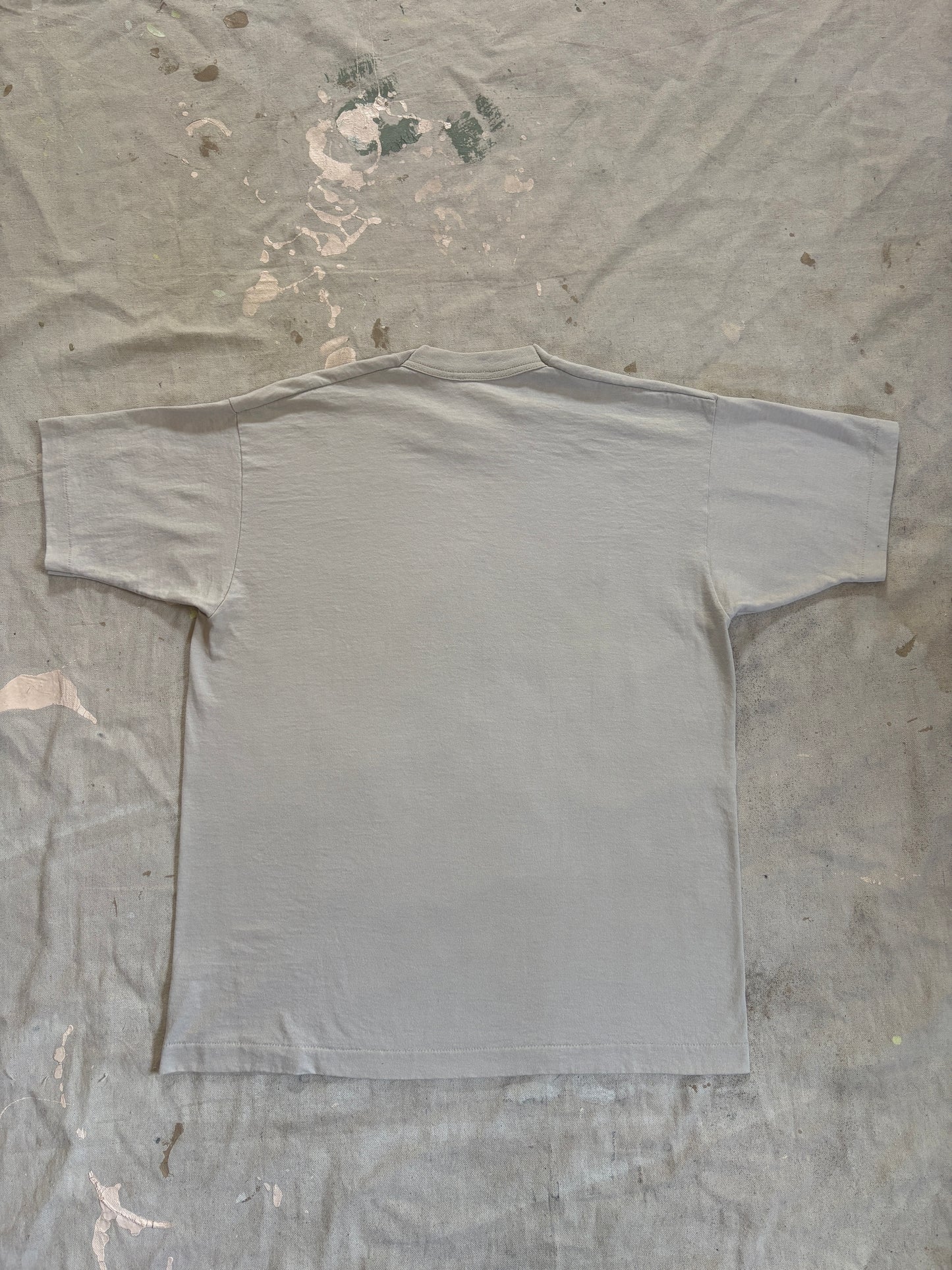 Vintage 90s Lake Erie Ohio Tee