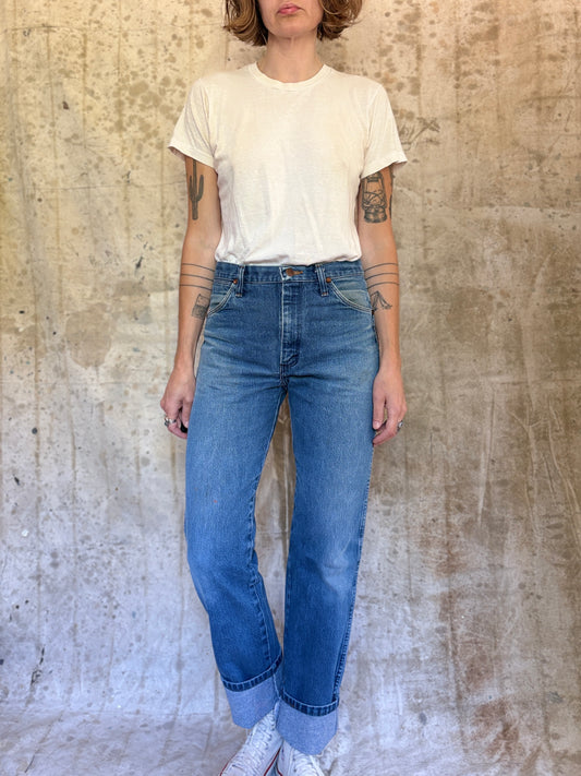 90s Wrangler Jeans