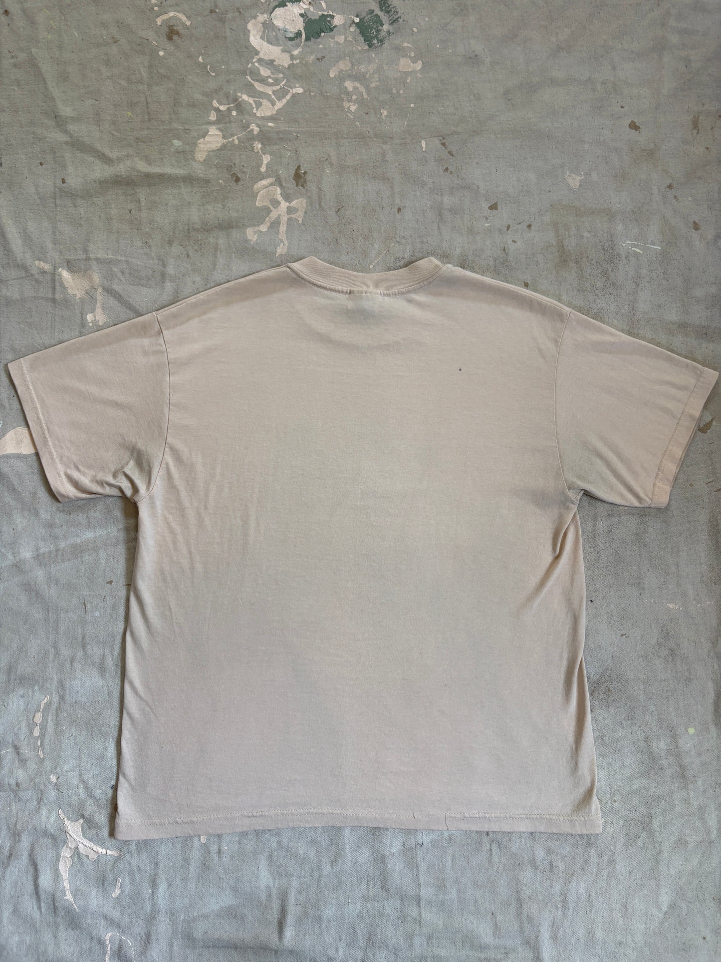 Vintage 90s Joyce Washington General Store Tee