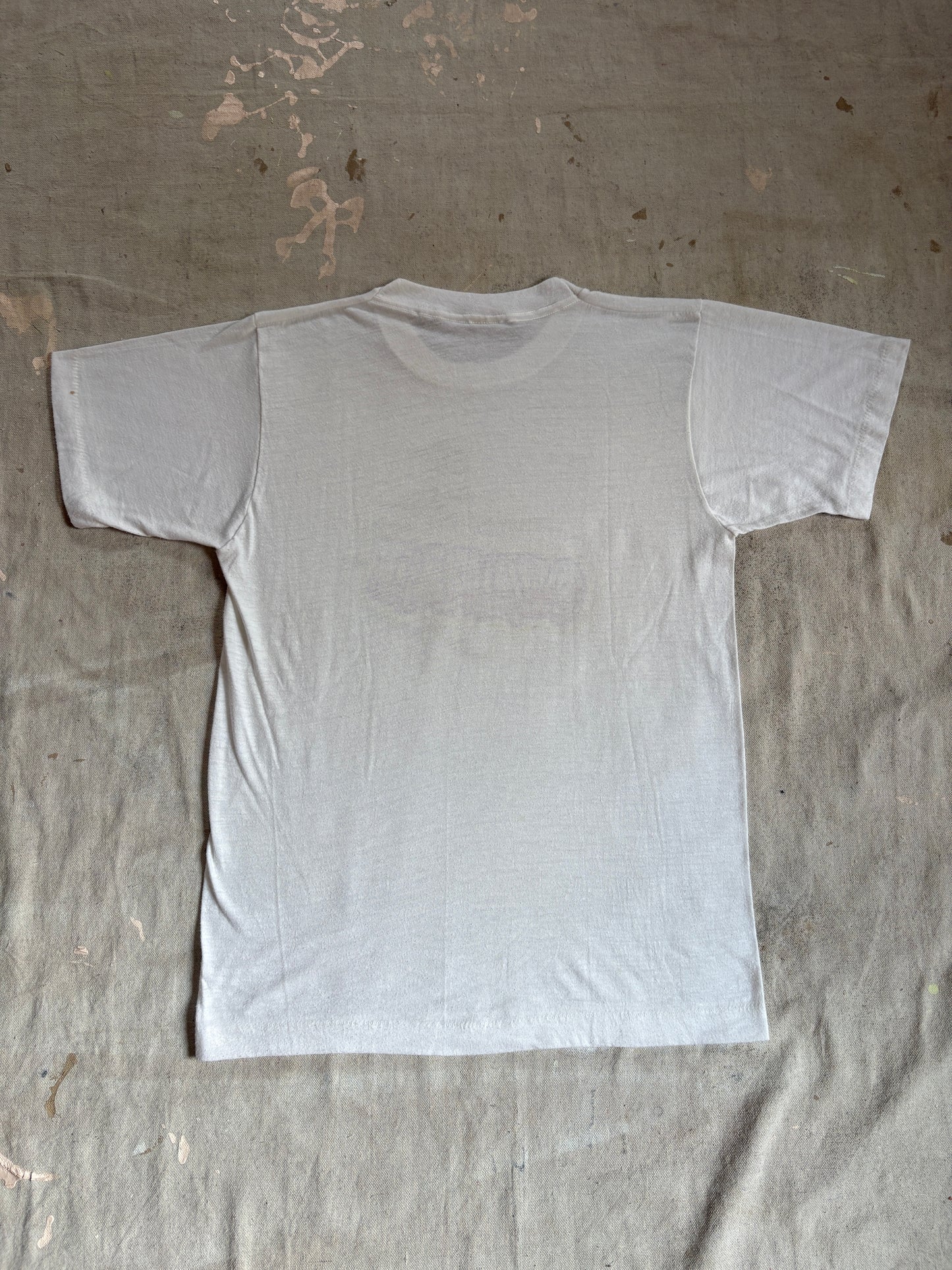 80s Ozarks Tee