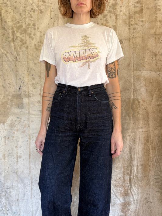 80s Ozarks Tee