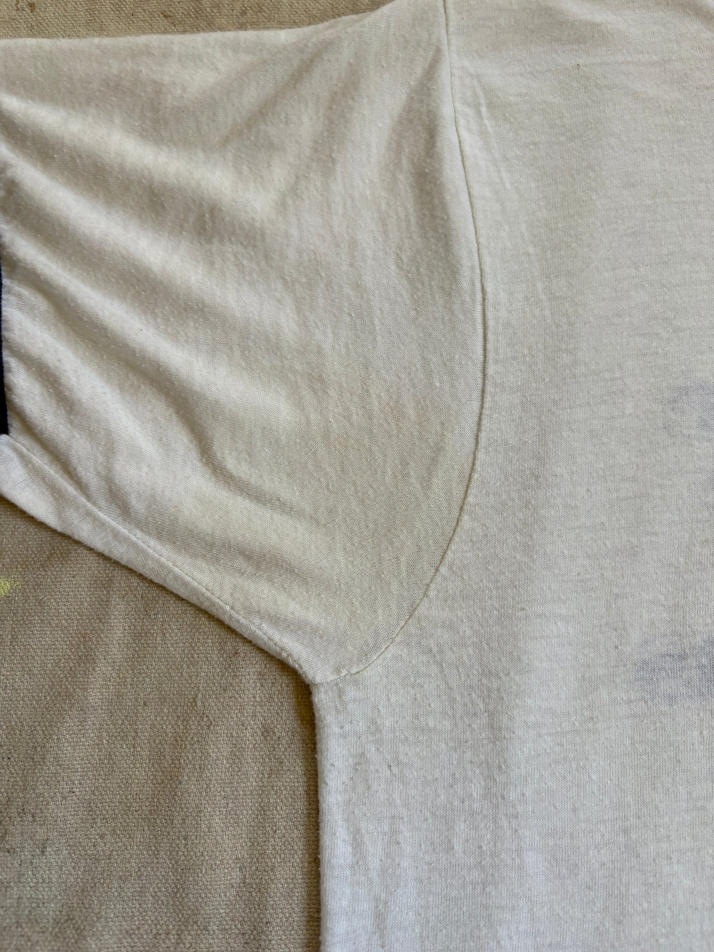 80s Carnival Cruise We’ve Got The Fun Tee