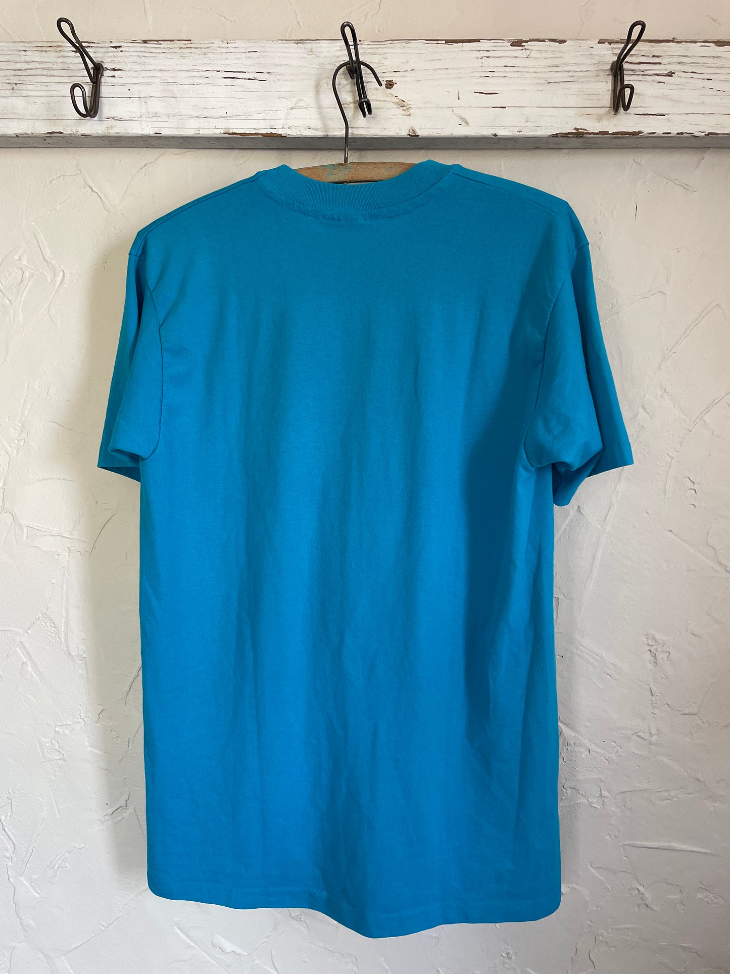 80s Moab Utah Tee