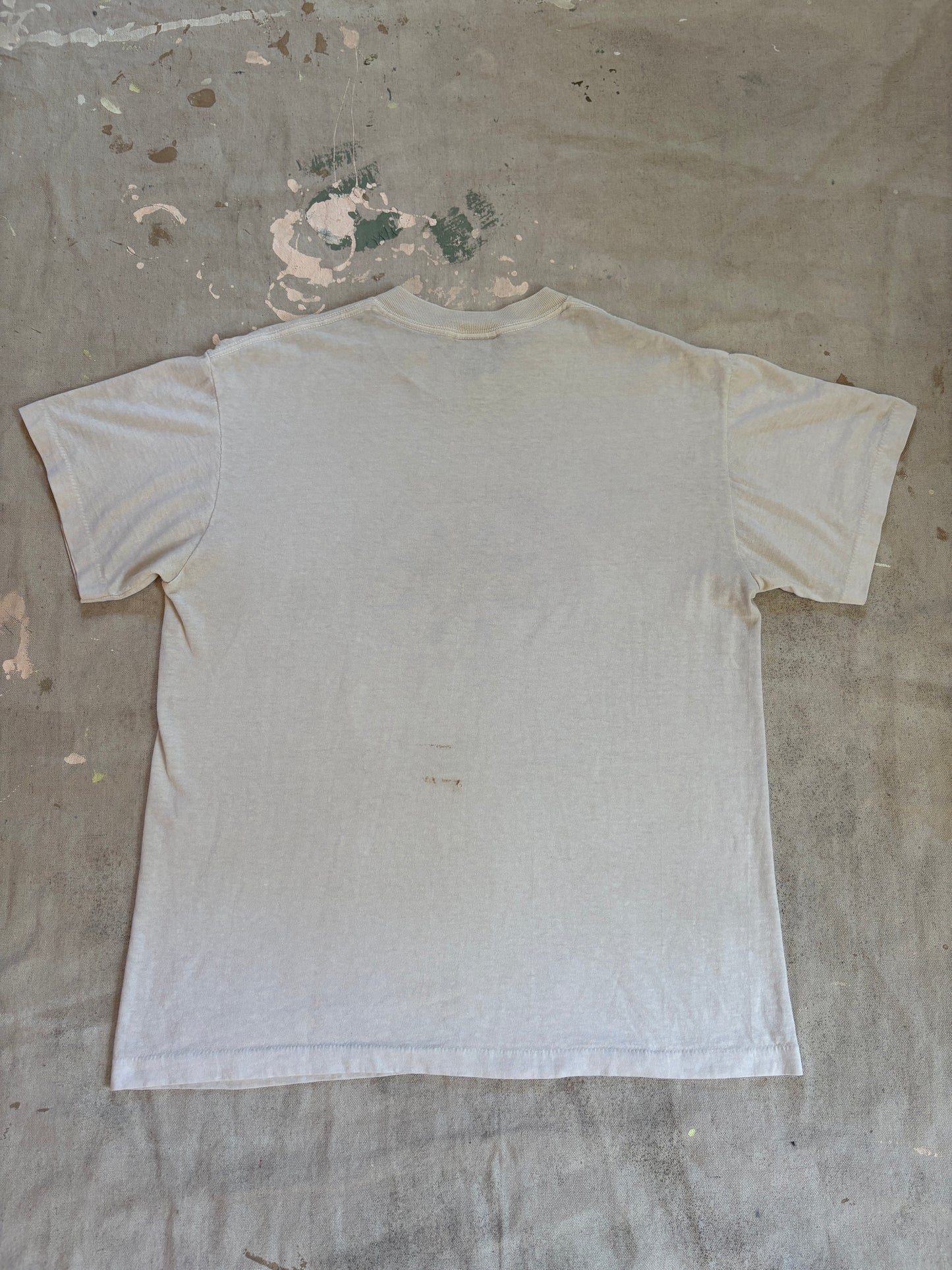 Vintage 90s Royal Rangers Tee