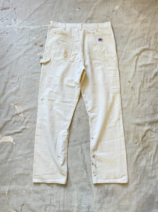 80s/90s Painter Pants