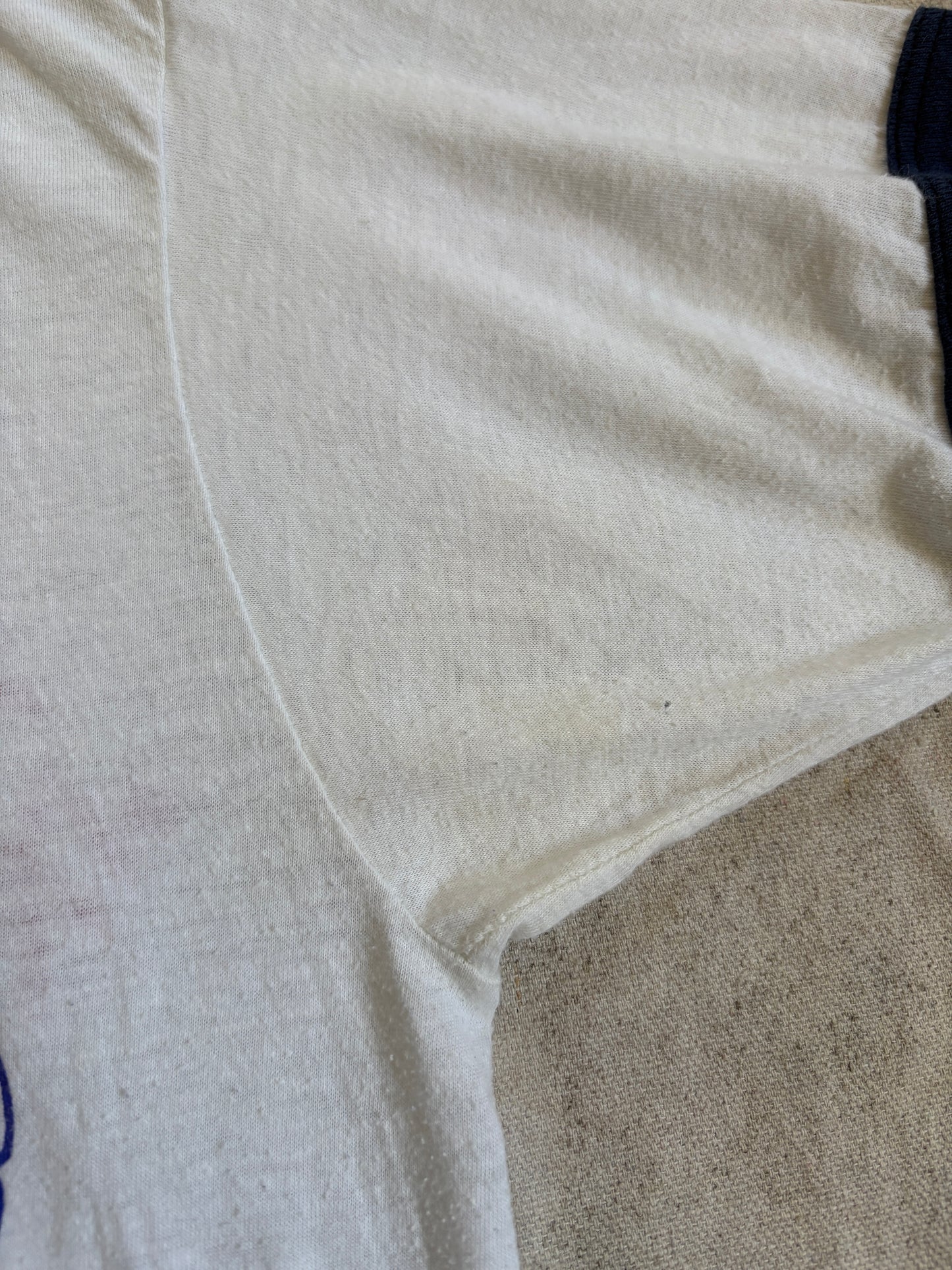 80s Carnival Cruise We’ve Got The Fun Tee