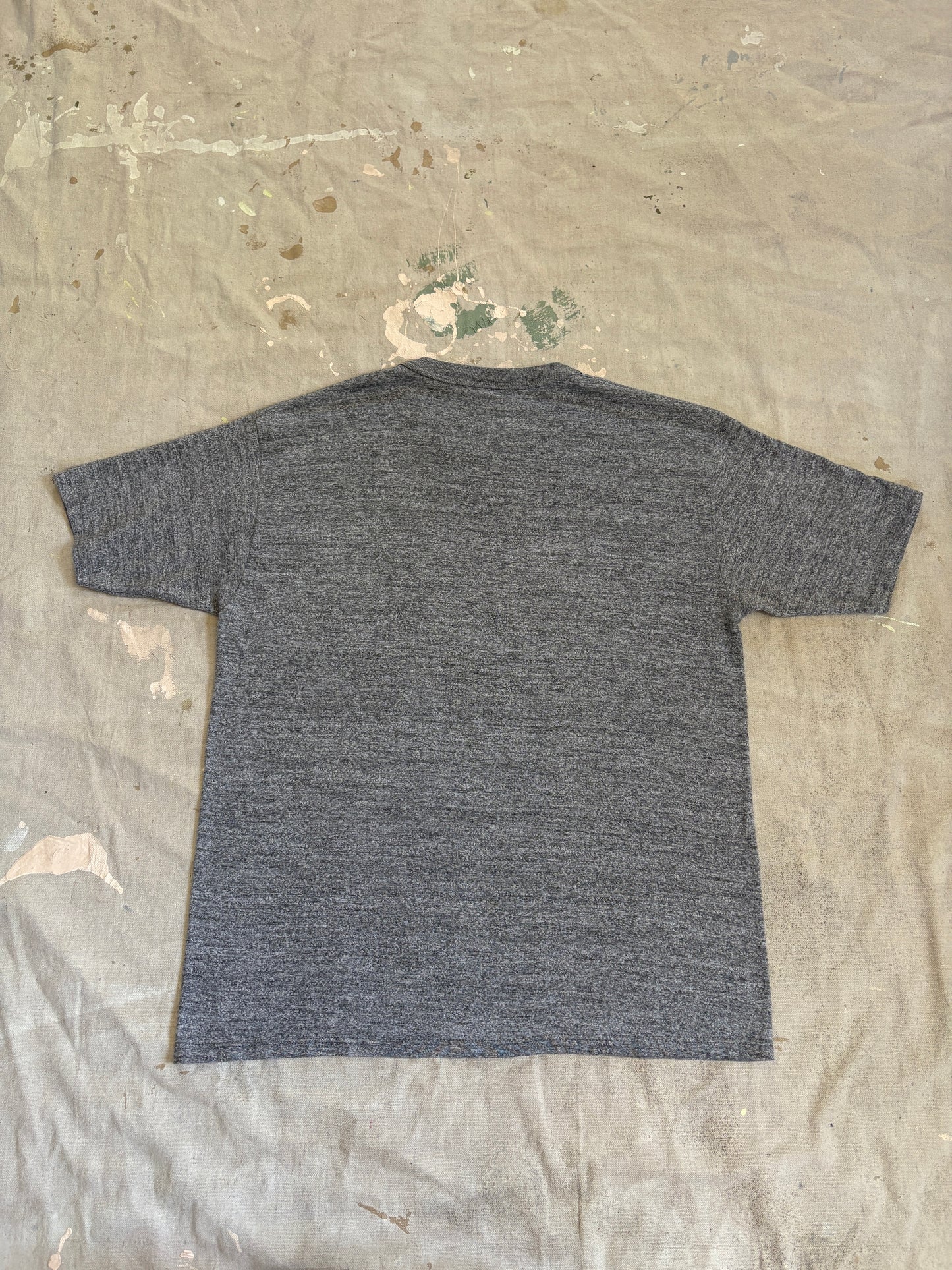 Vintage 70s WSU Washington State Tee