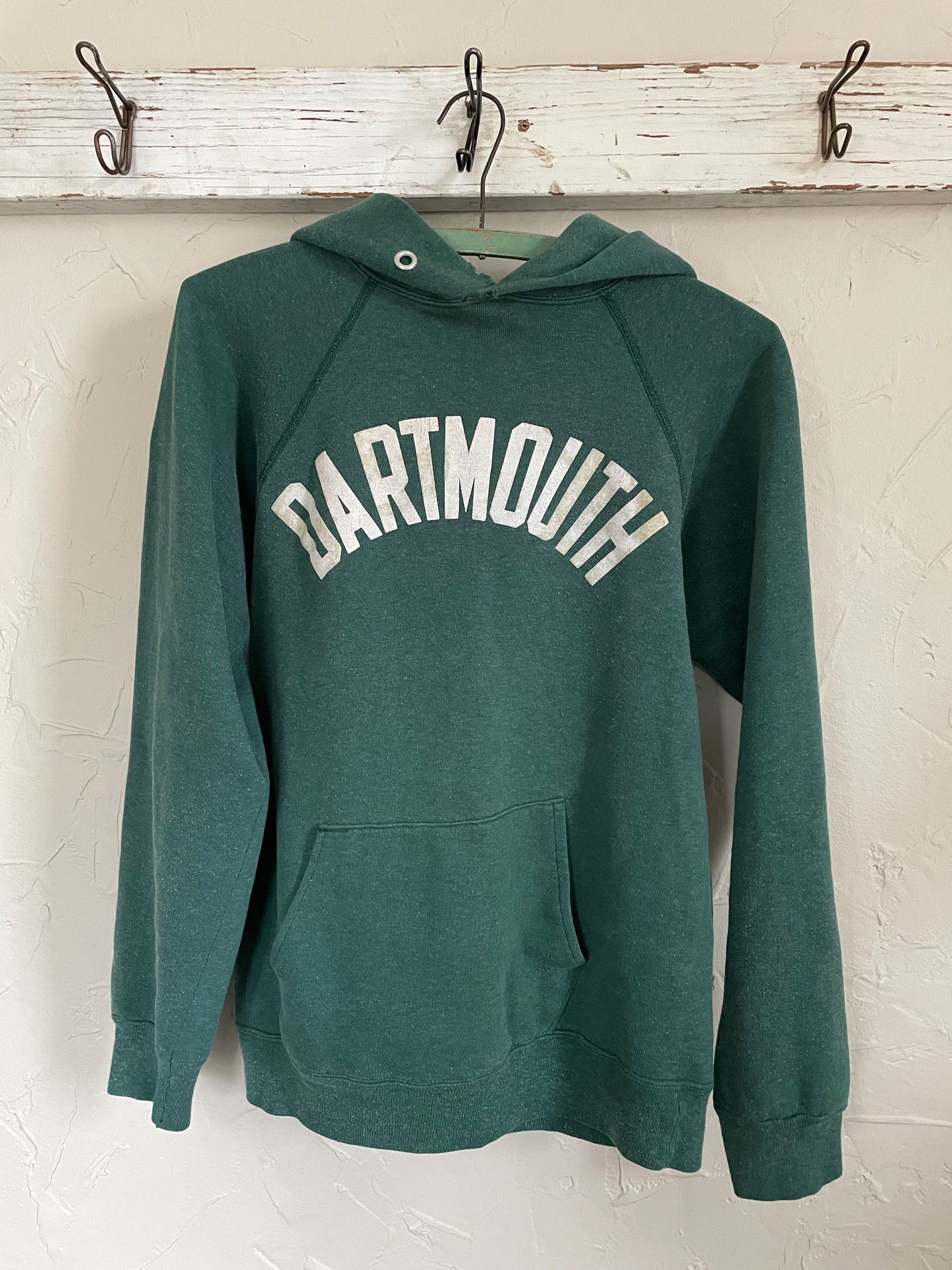 80s Dartmouth Hoodie Sweatshirt