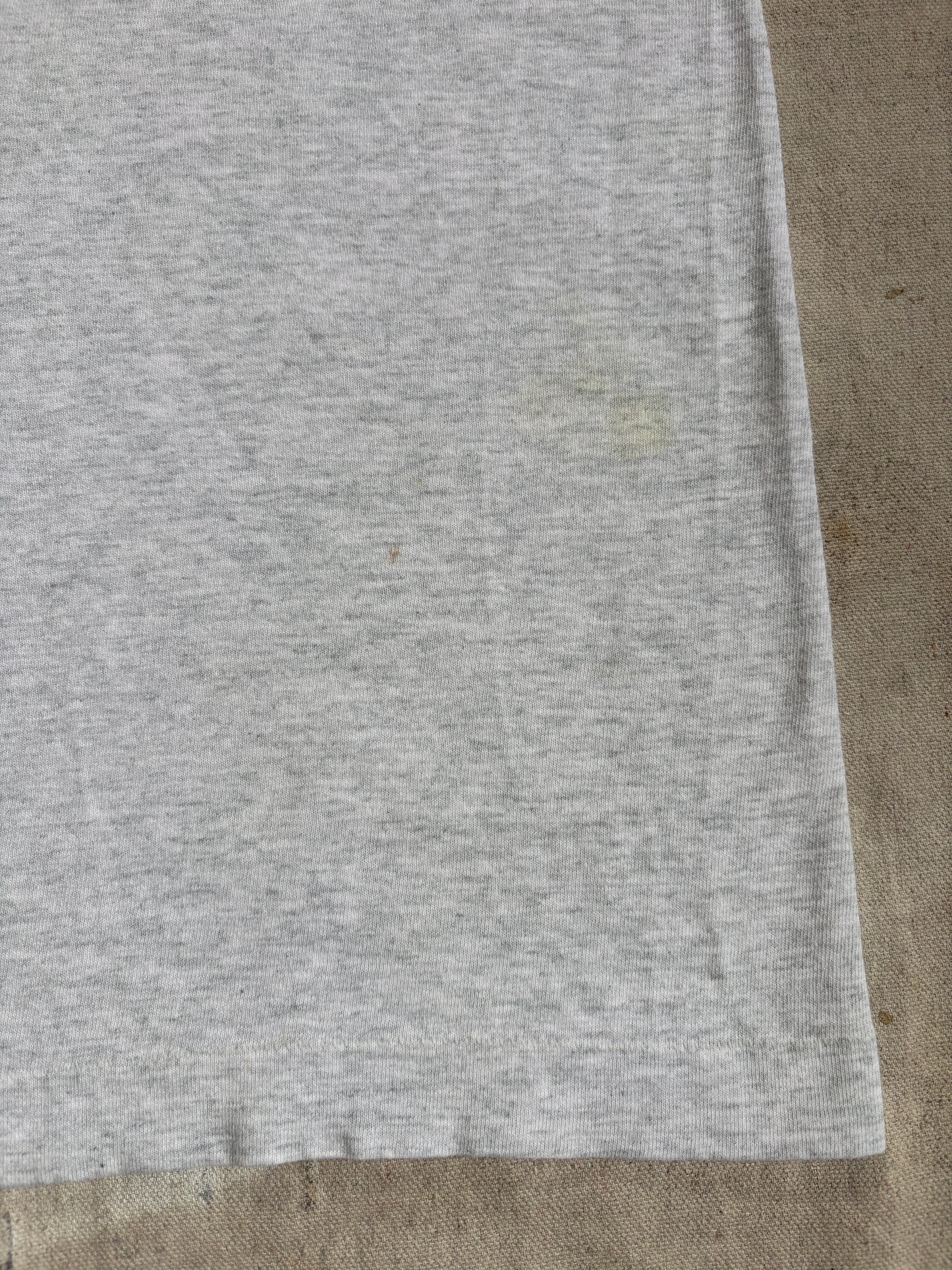 Vintage 1994 Victory Alpha Delta Pi TCU Tee