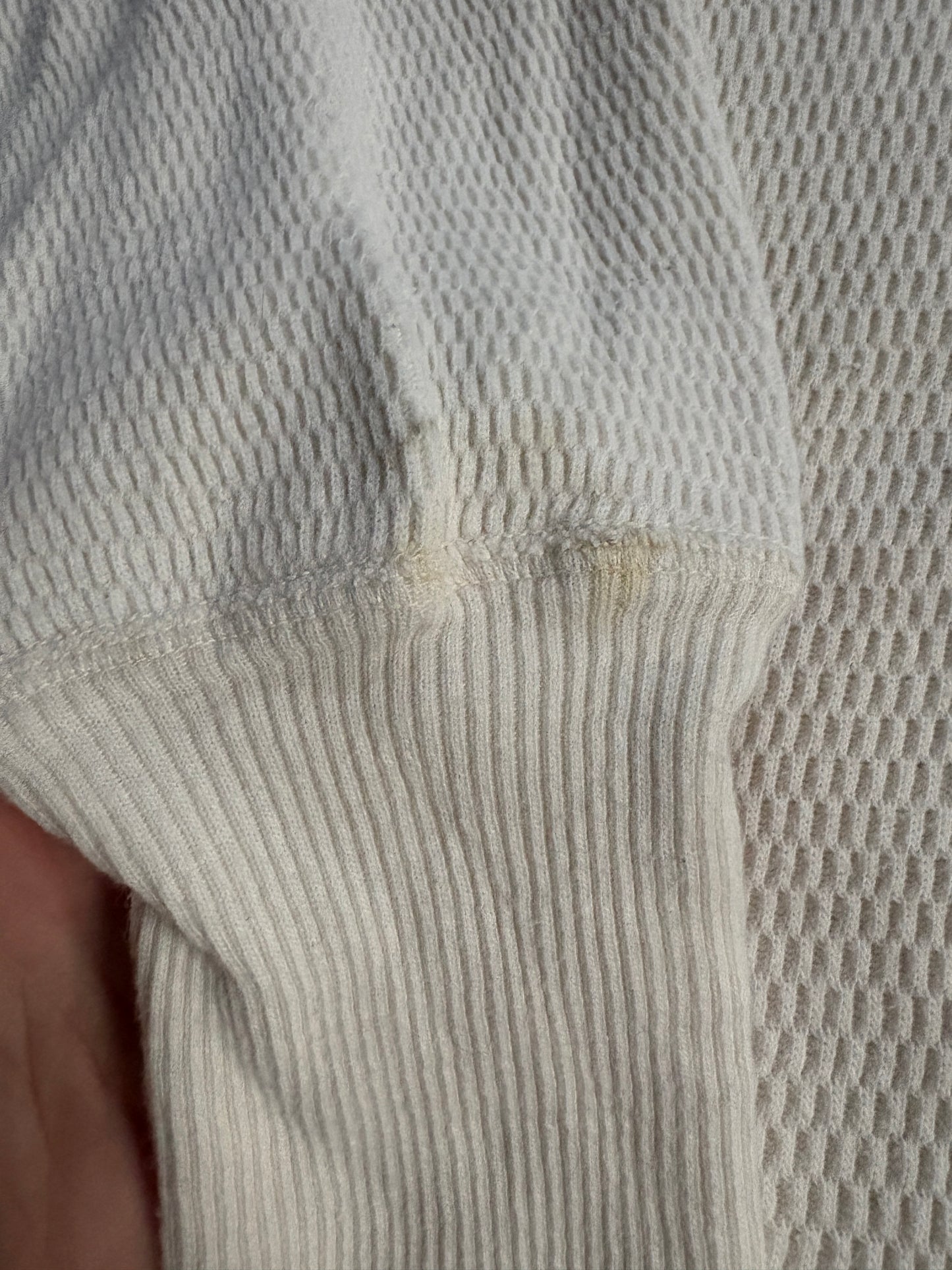 70s JCPenney Thermal