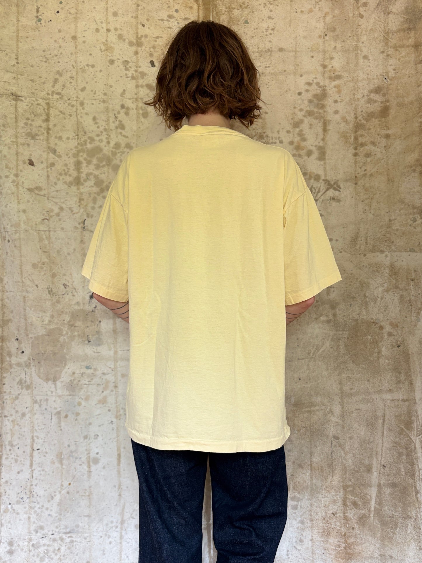 90s Arizona Dream Catcher Tee