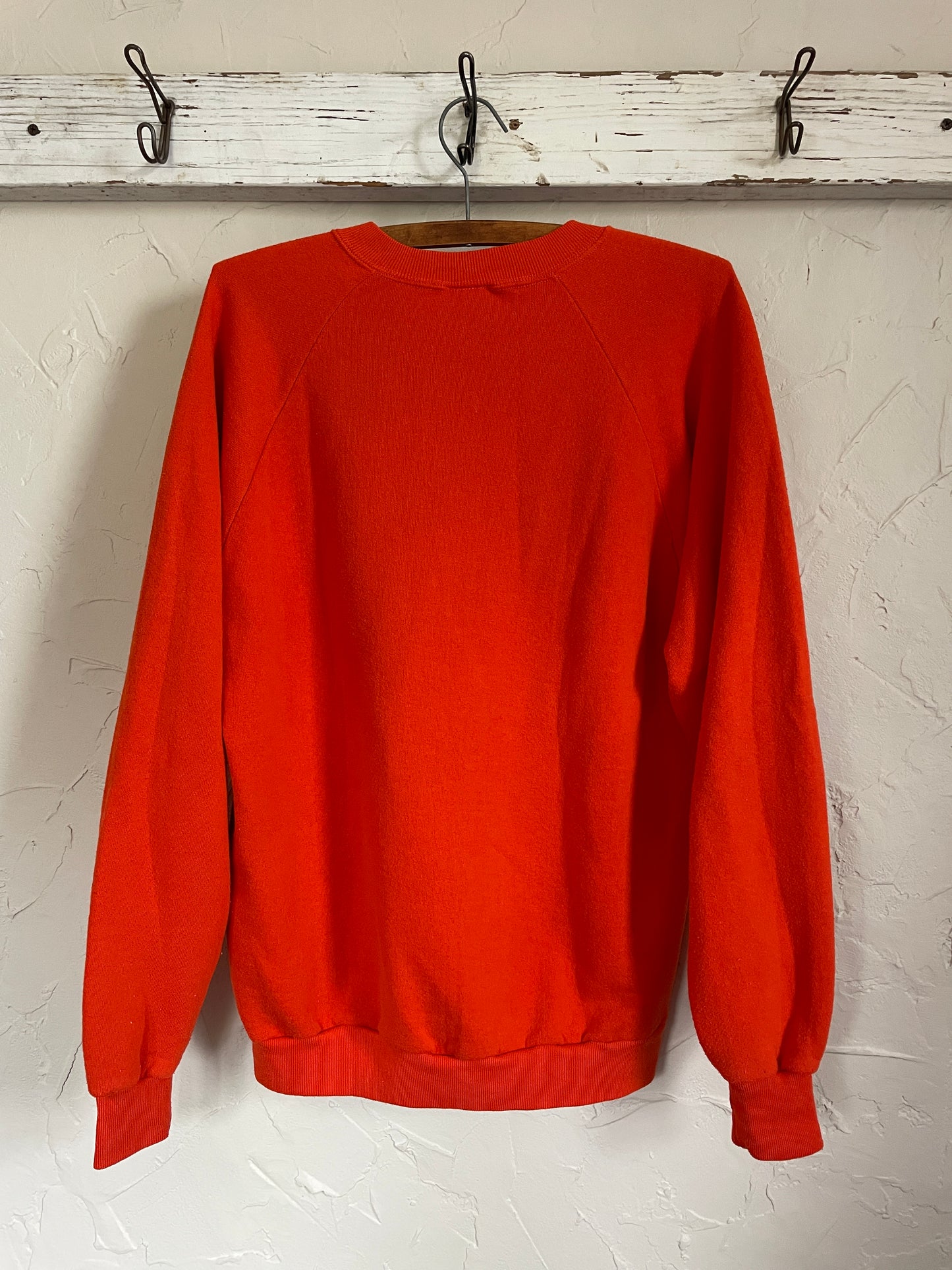 80s Pana Sweatshirt