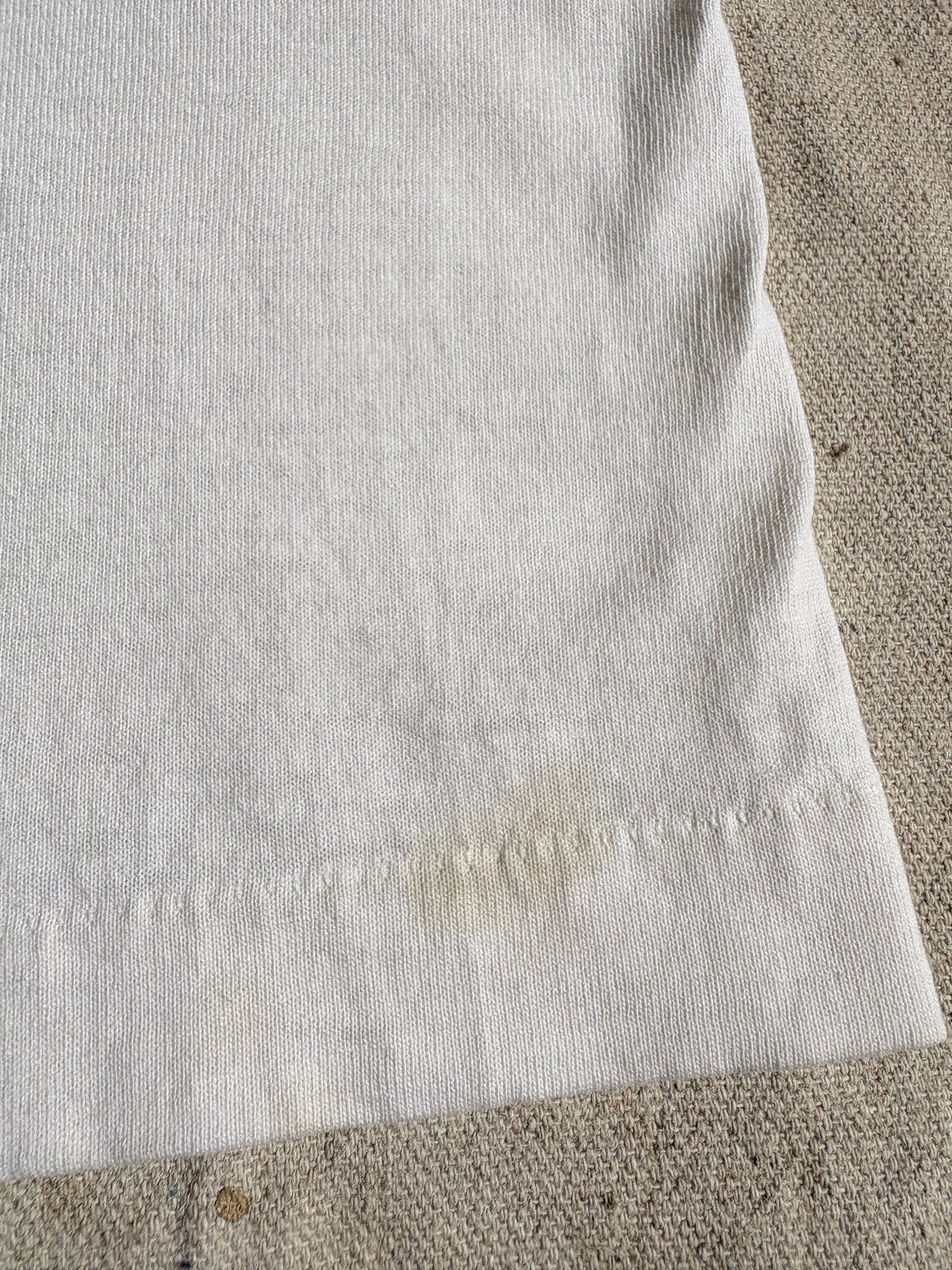 Vintage 90s Canadian Goose Tee