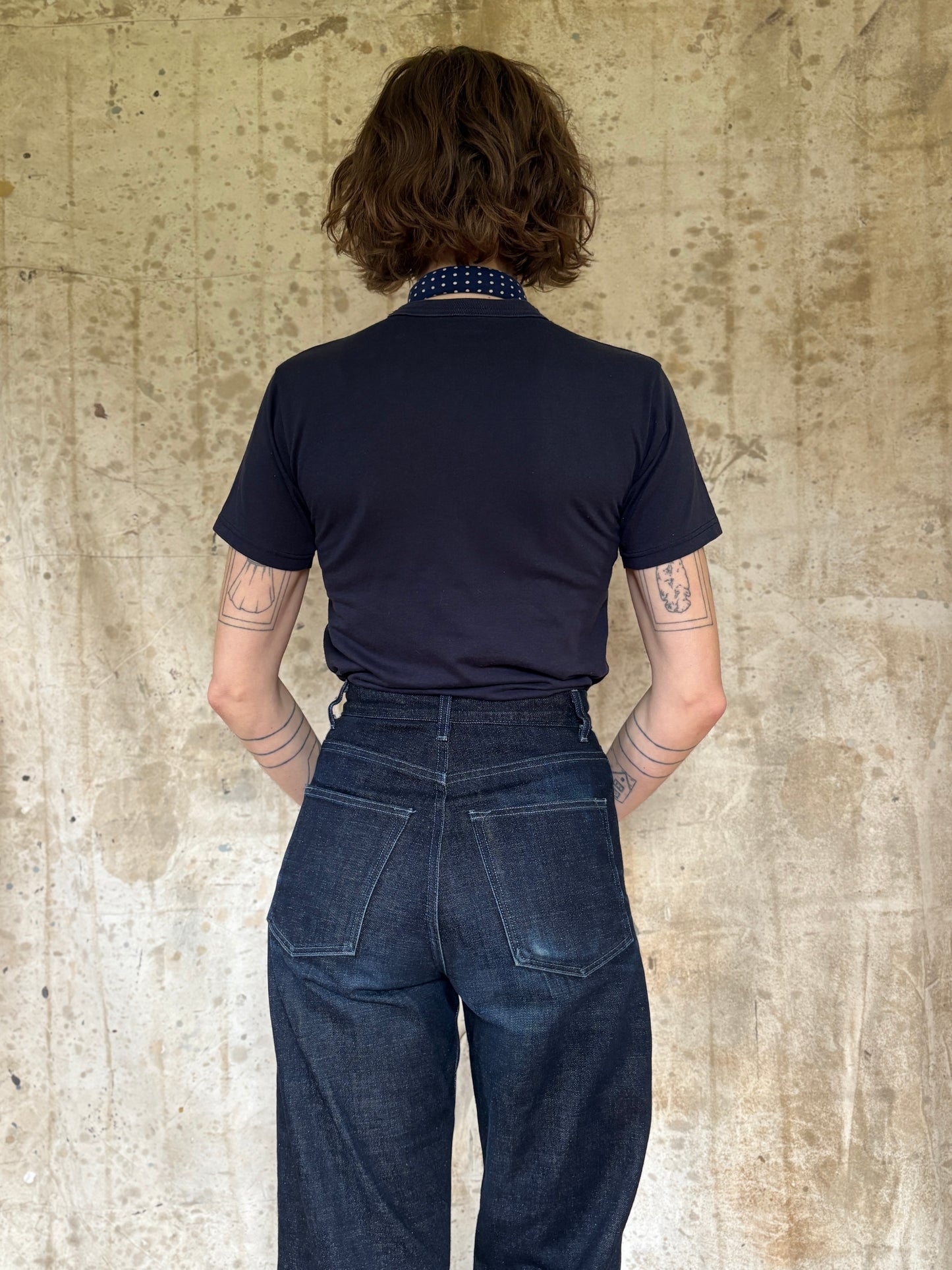 Vintage 90s Whitehorse Yukon Grizzly Bear Tee